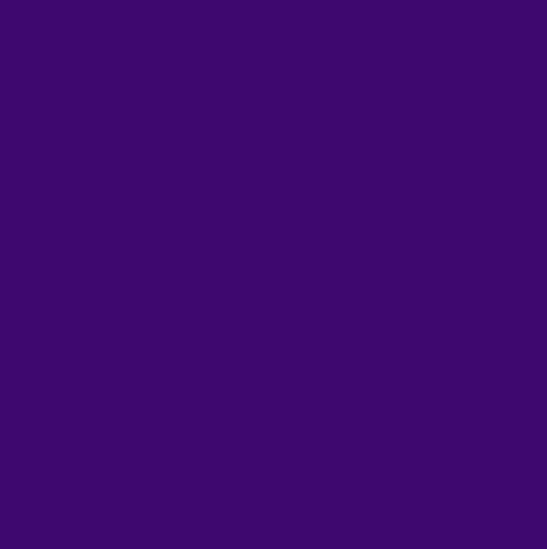 Tribe_Purple.png