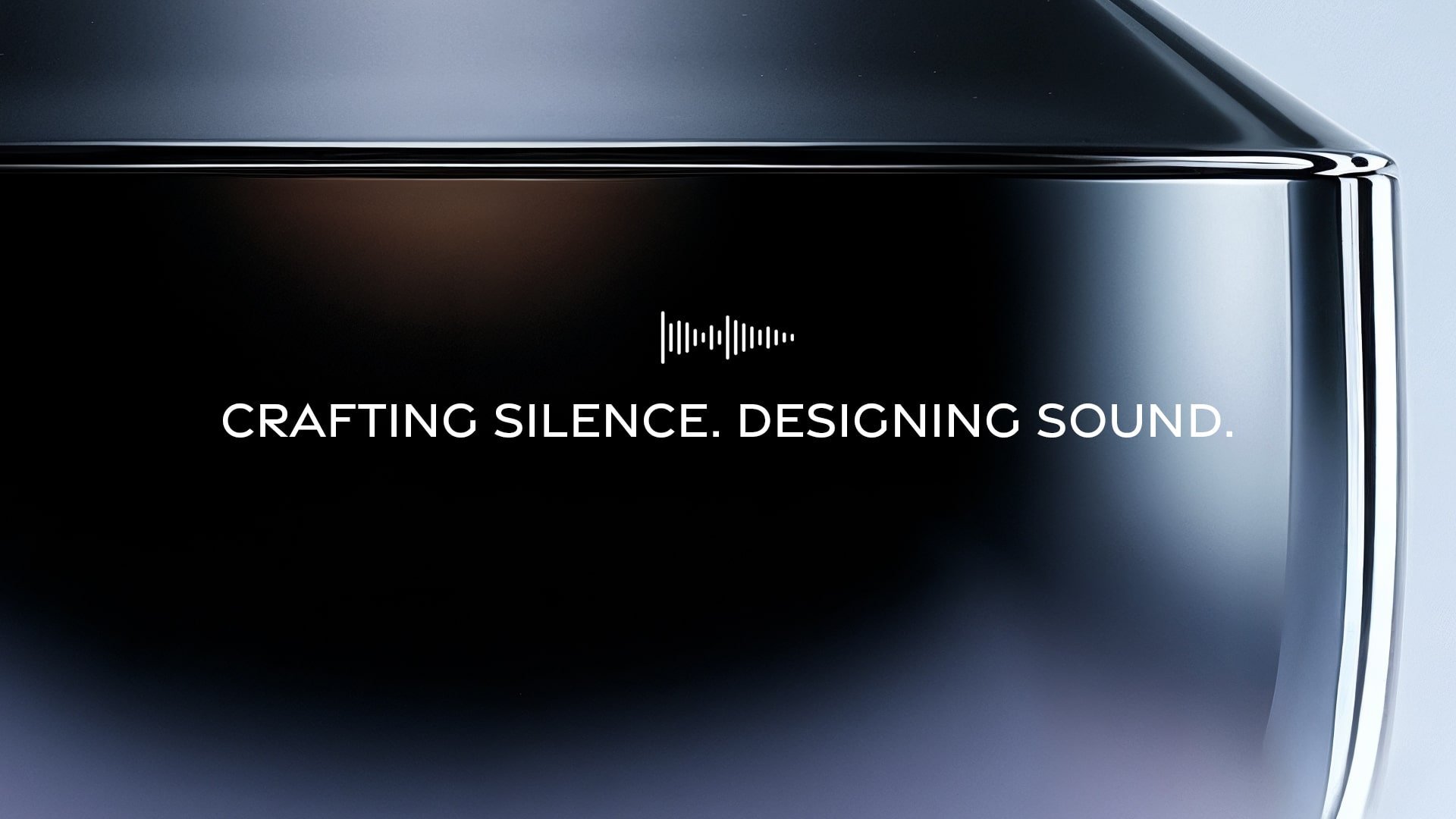 What Is Brand Strategy and Does Your Business Need One?