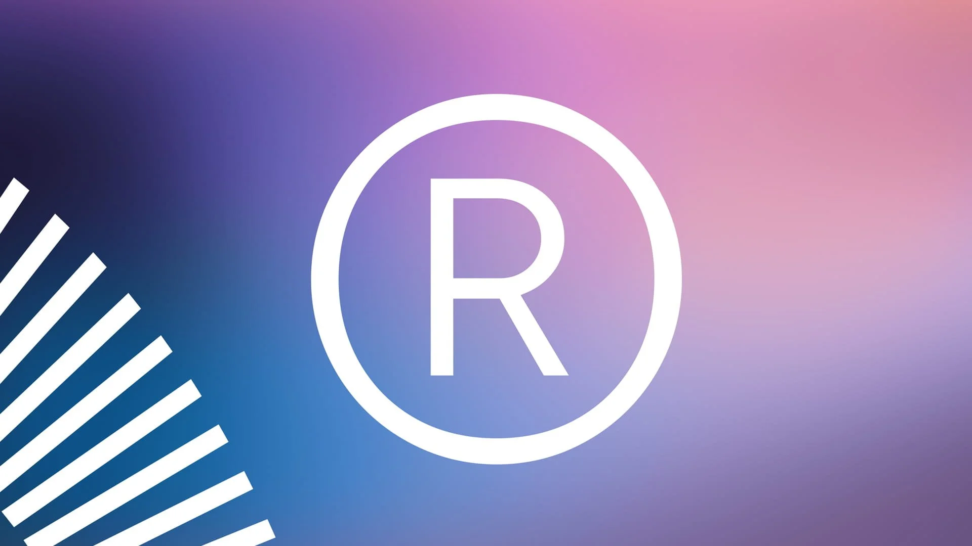 When Should You Trademark Your Business Name (and Why)