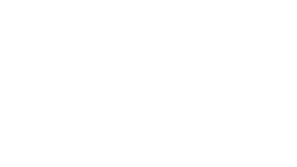 Celtio Logo