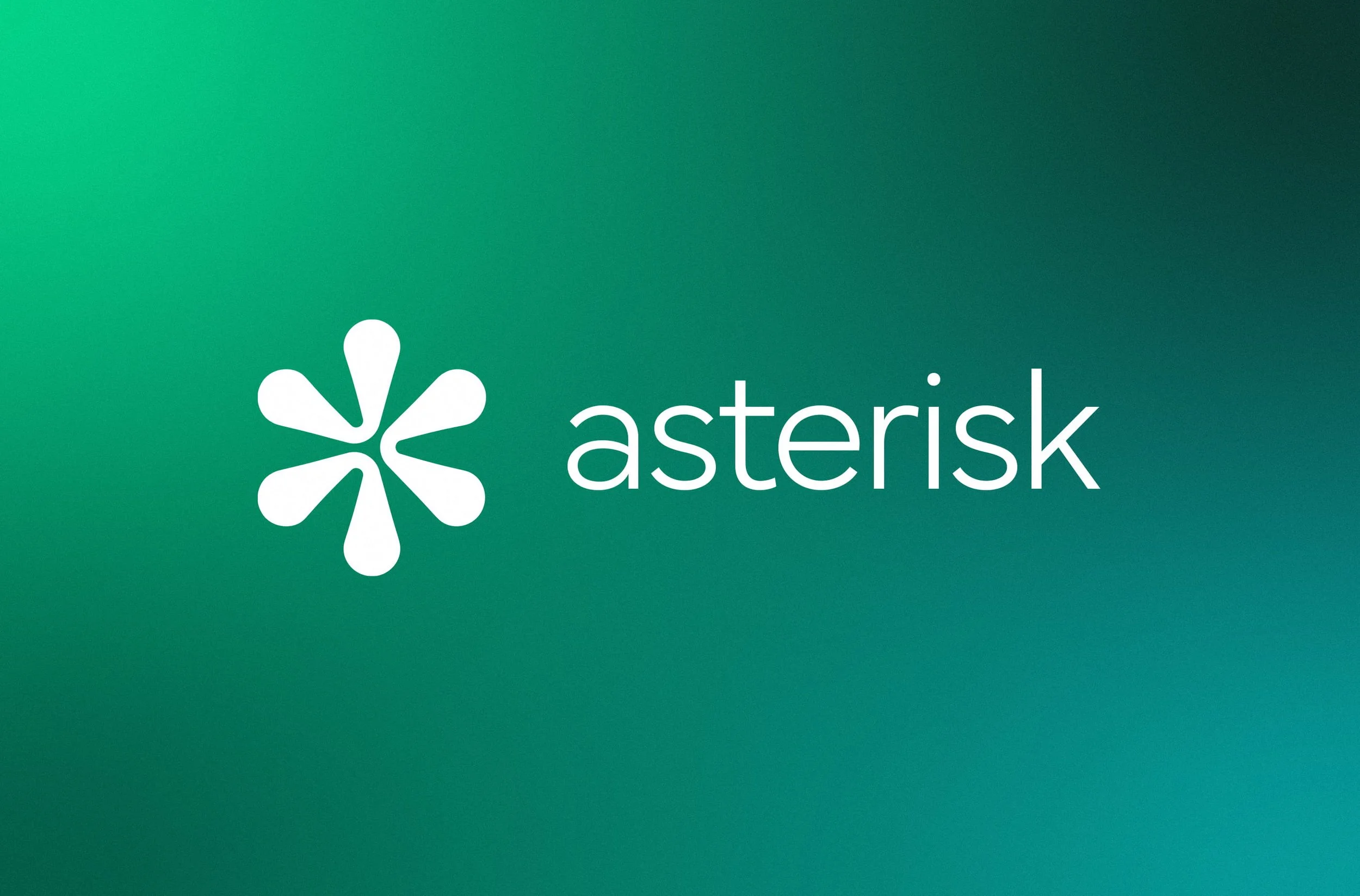 When Should a Startup Invest in Professional Branding?