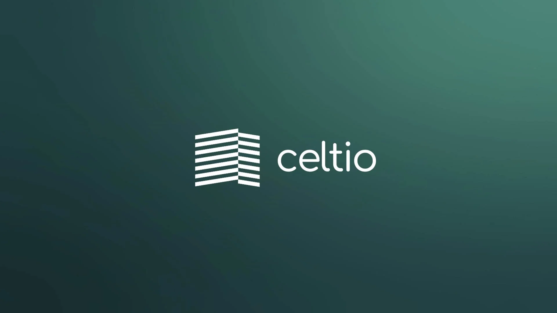 Modular Construction CLT Brand Company Logo Design