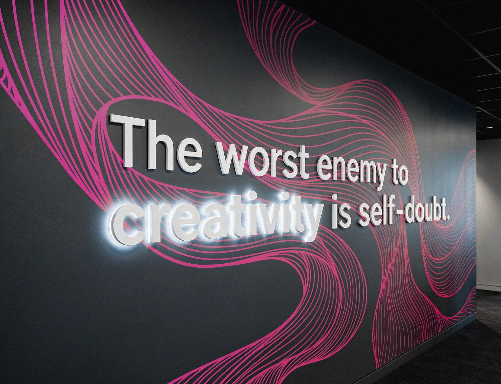 What Is a Phygital Agency, and Why Are More Brands Thinking Beyond Digital?