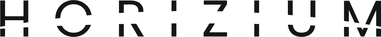 Horizium UK