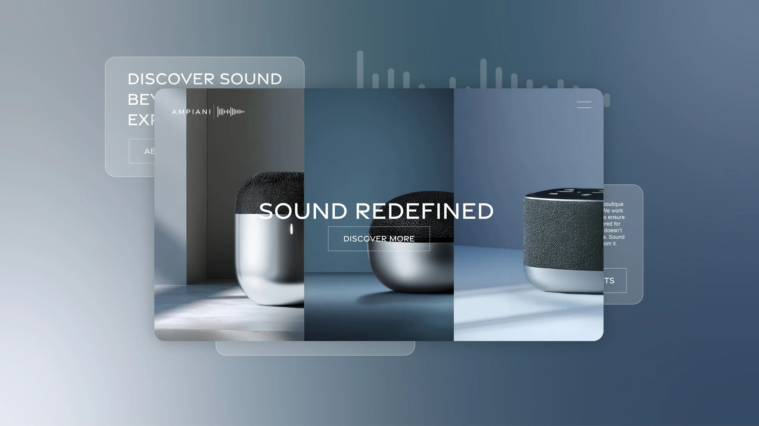 Why Your Website Gets Traffic But No Enquiries