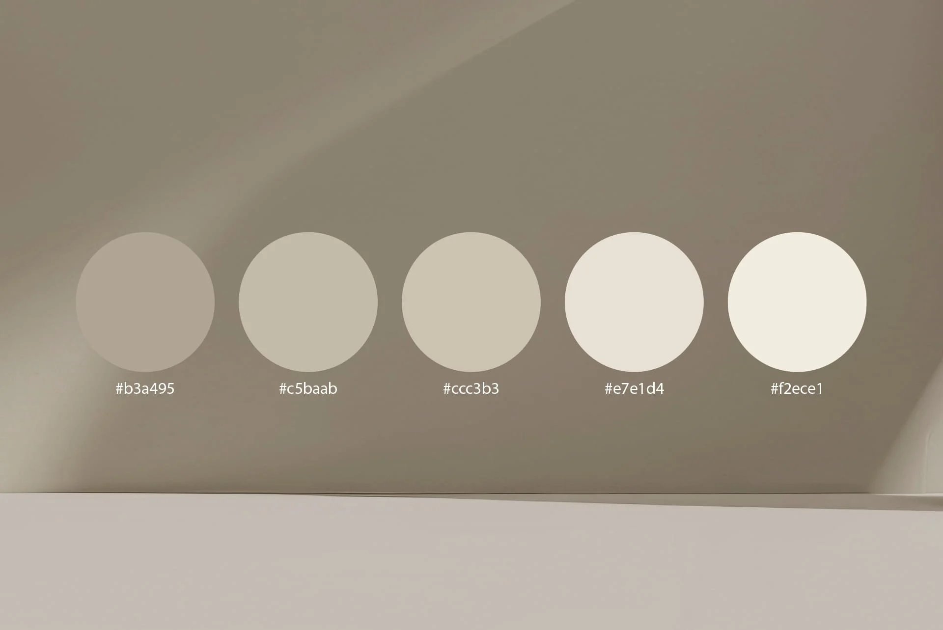 How to Choose the Right Colours for Your Brand