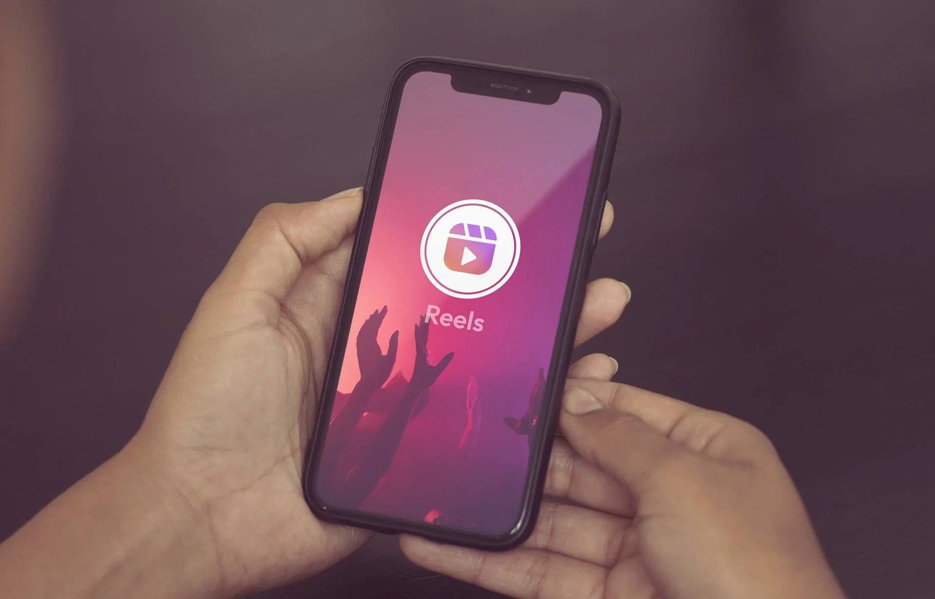 How Consistent Social Media Posting Boosts Your Exposure