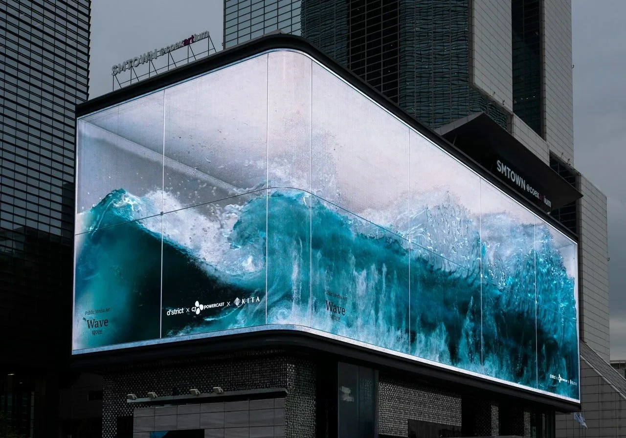 How Immersive Storytelling Shapes Brand Experiences