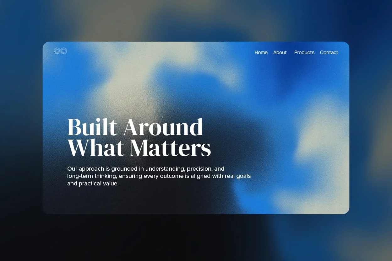 The Complete Guide to Getting Your Small Business Found Online in the UK: 2026 Review