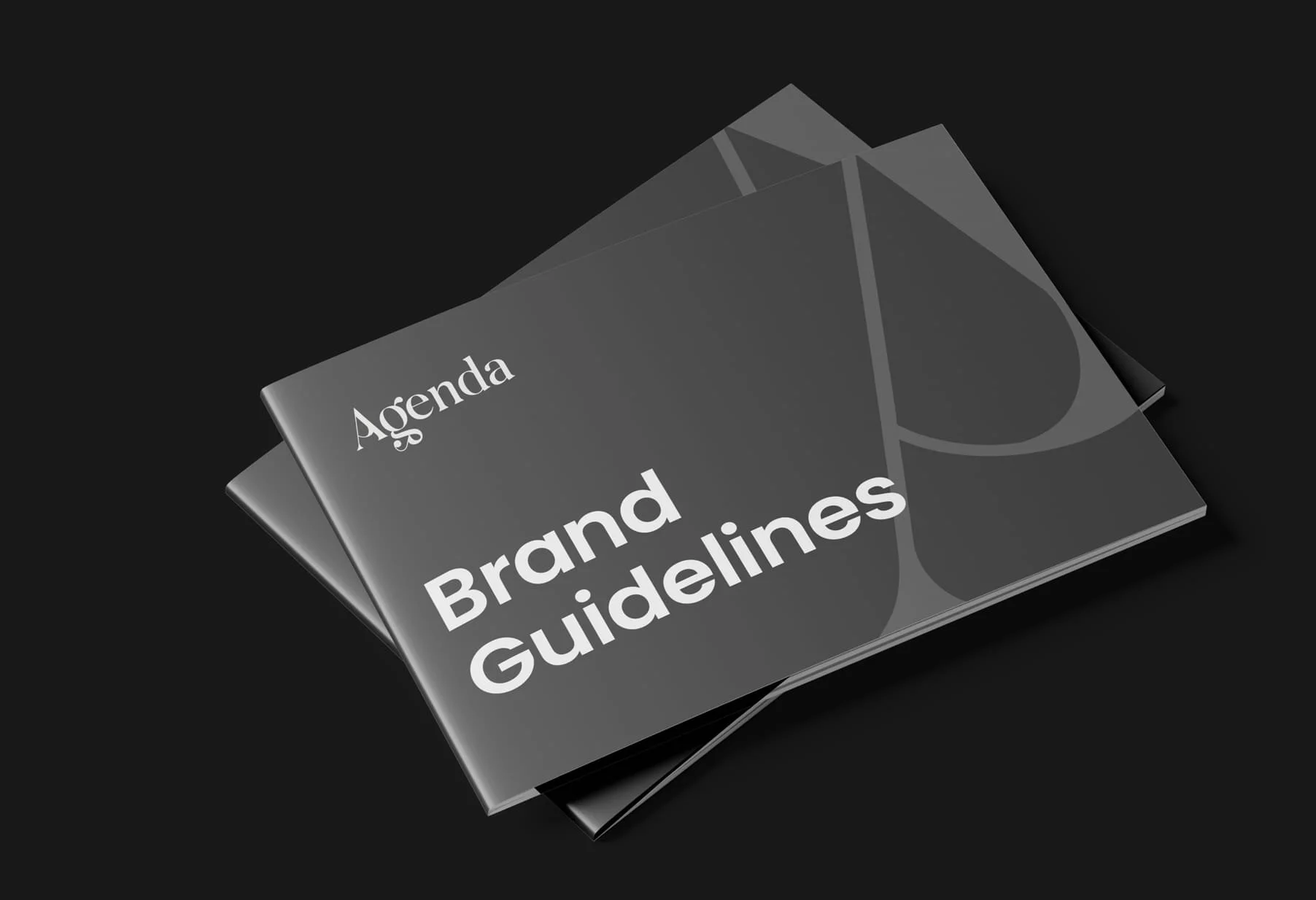 What Is Included in Brand Guidelines and Do You Really Need Them?
