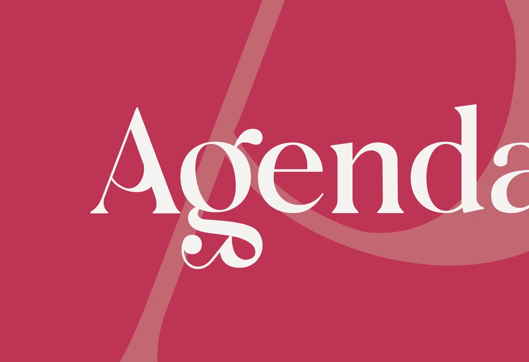 How Typography Shapes the Way People Perceive Your Brand