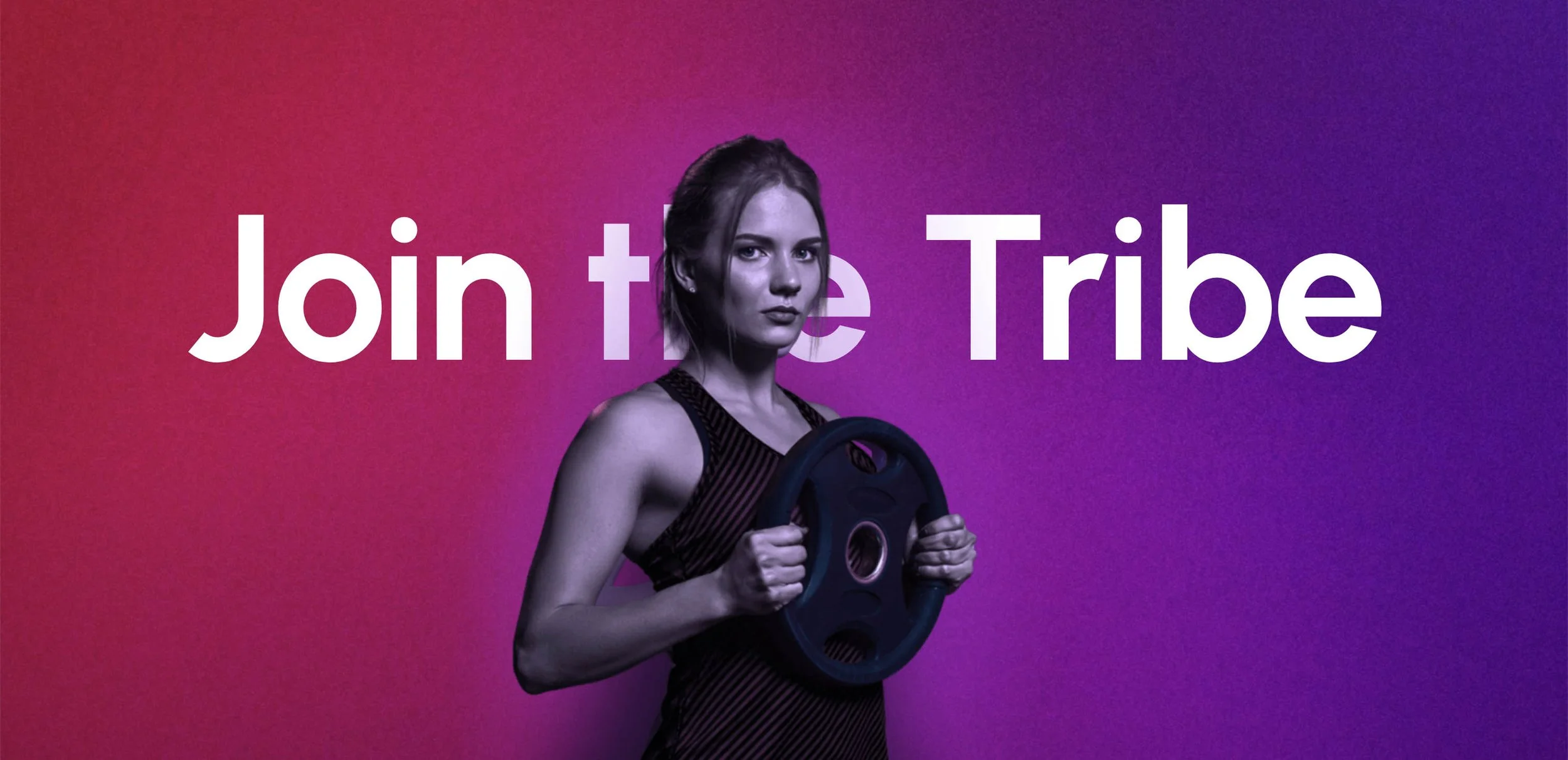 Personal Training Website Design Essex & London