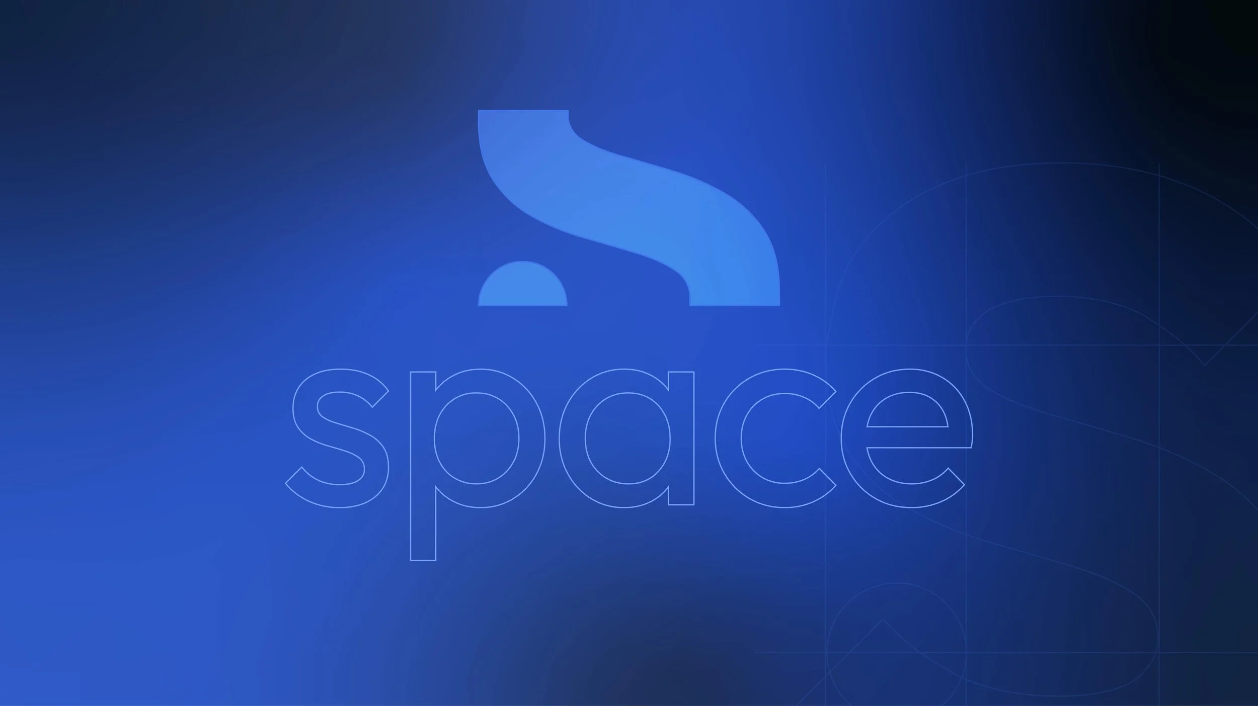 How to Rebrand Without Losing Your Existing Customers