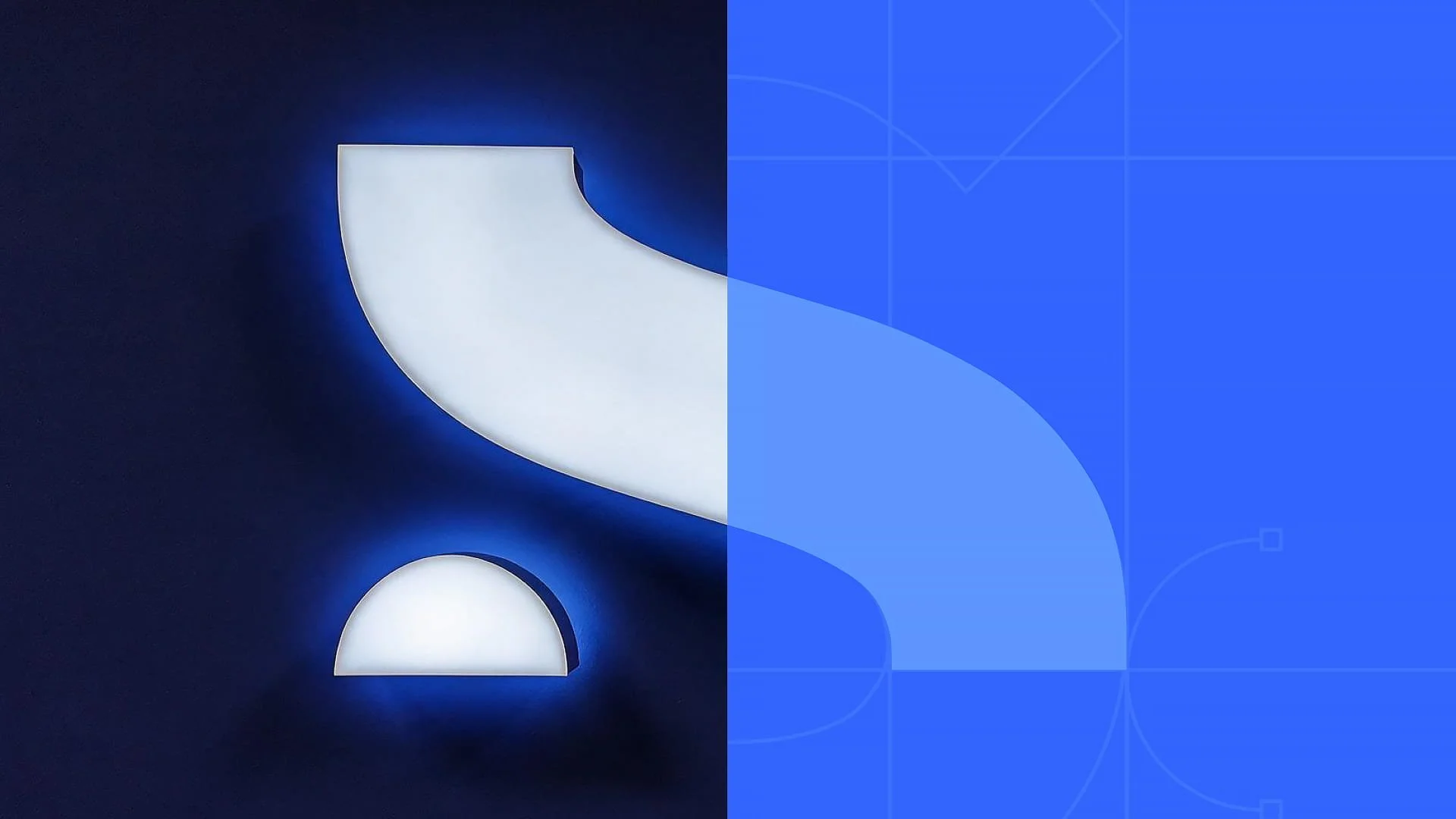 One Agency for Branding, Web Design, SEO and Signage: Horizium