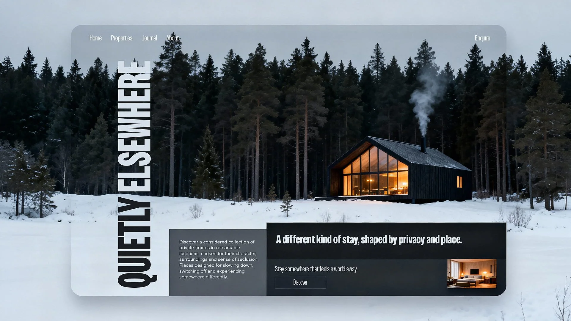 We Spoke to 10 Small Businesses About Websites, Here’s What We Found