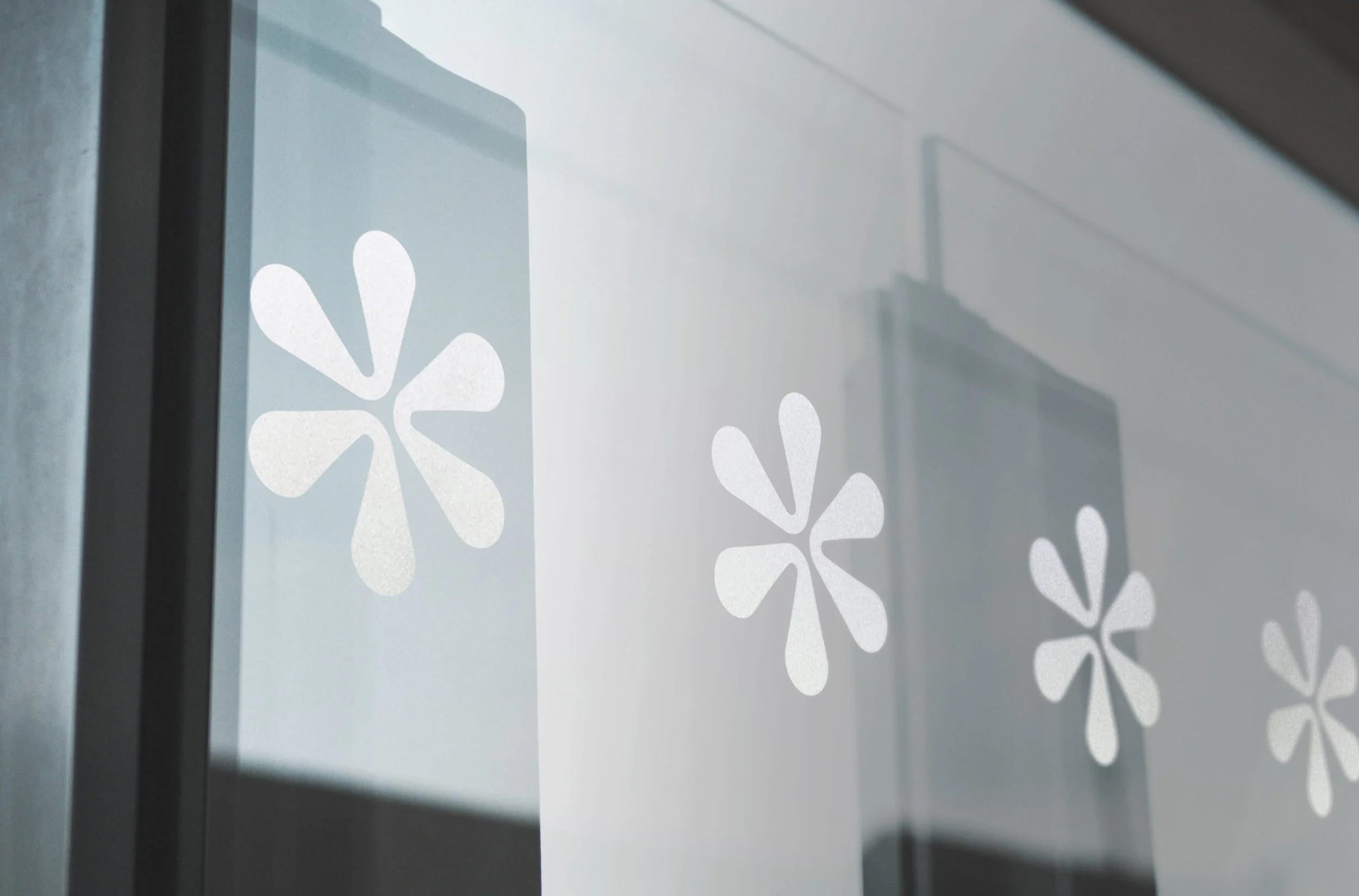 What Is Interior Branding and What Does It Include?