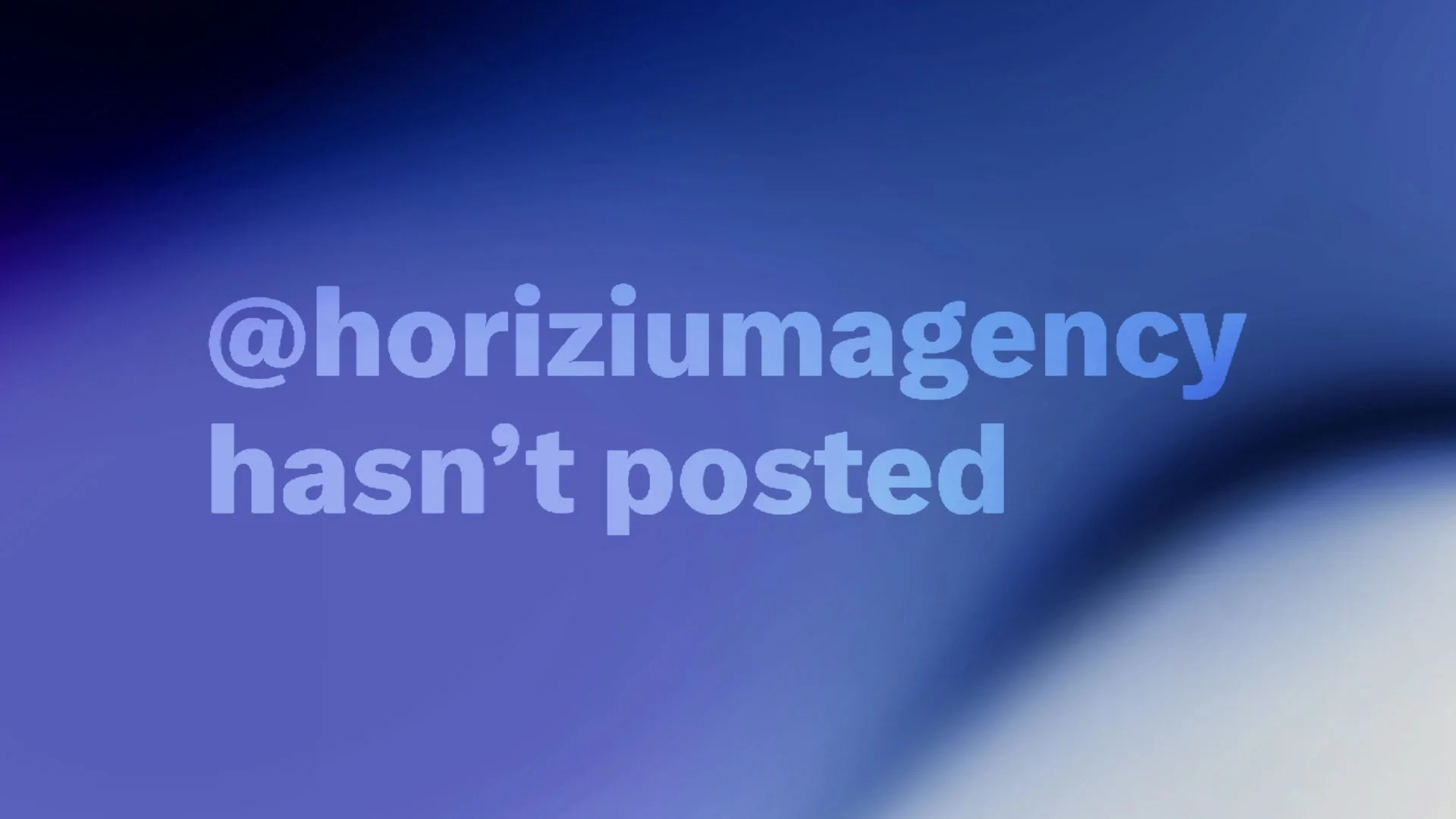 Why X Posts No Longer Appear Publicly