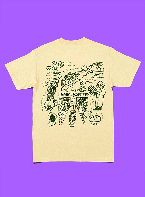 2B9DA770-4DEB-4160-A349-1ECF6B9B8C2B (1).jpg