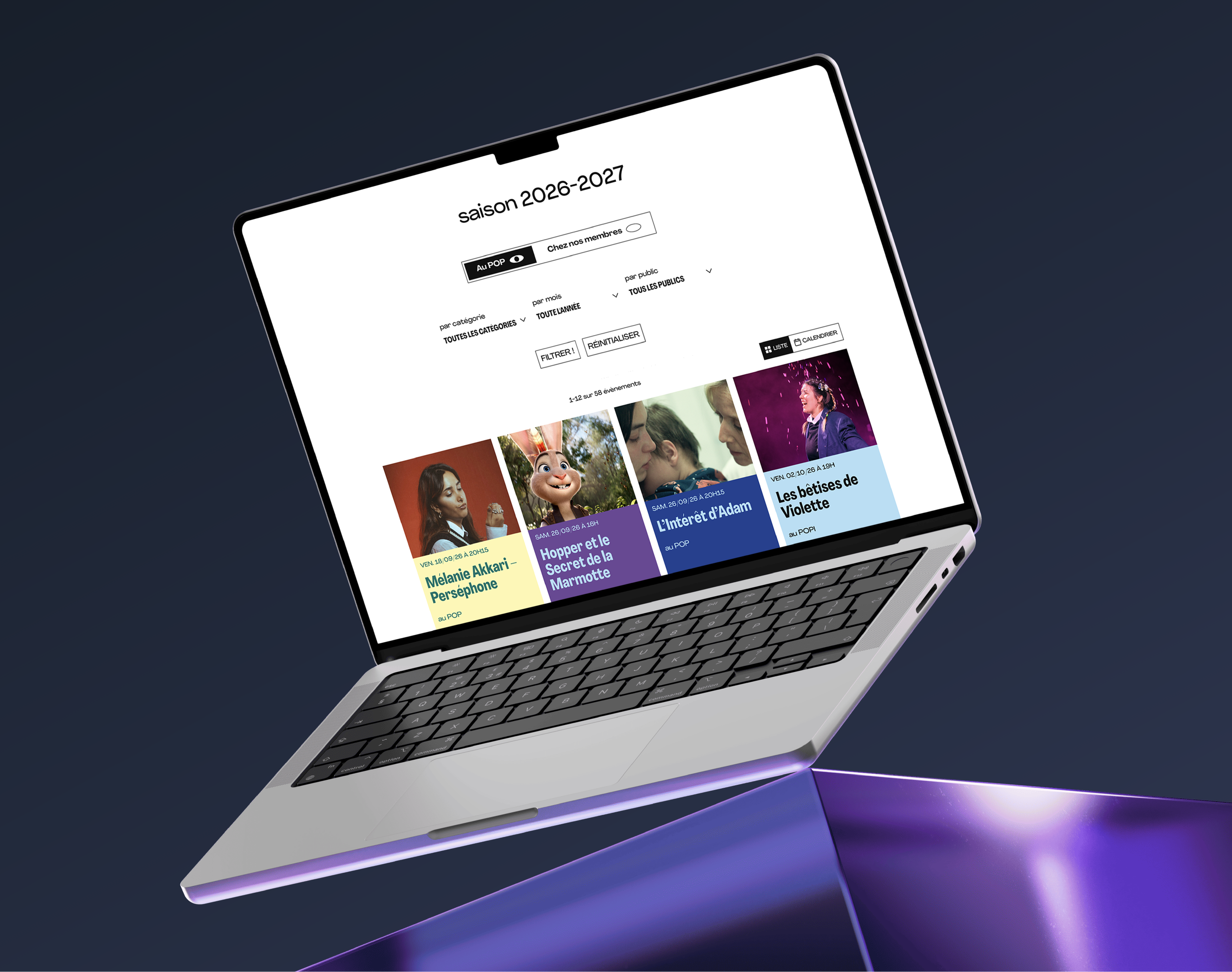 mockups-site-POP_mockup-pop.png