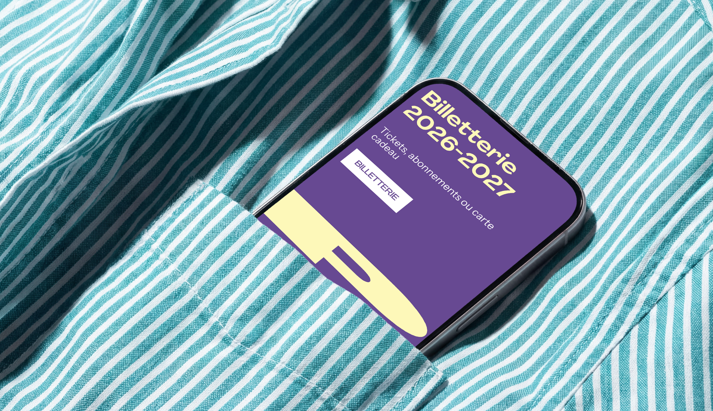 mockups-site-POP_hero copie 3.png