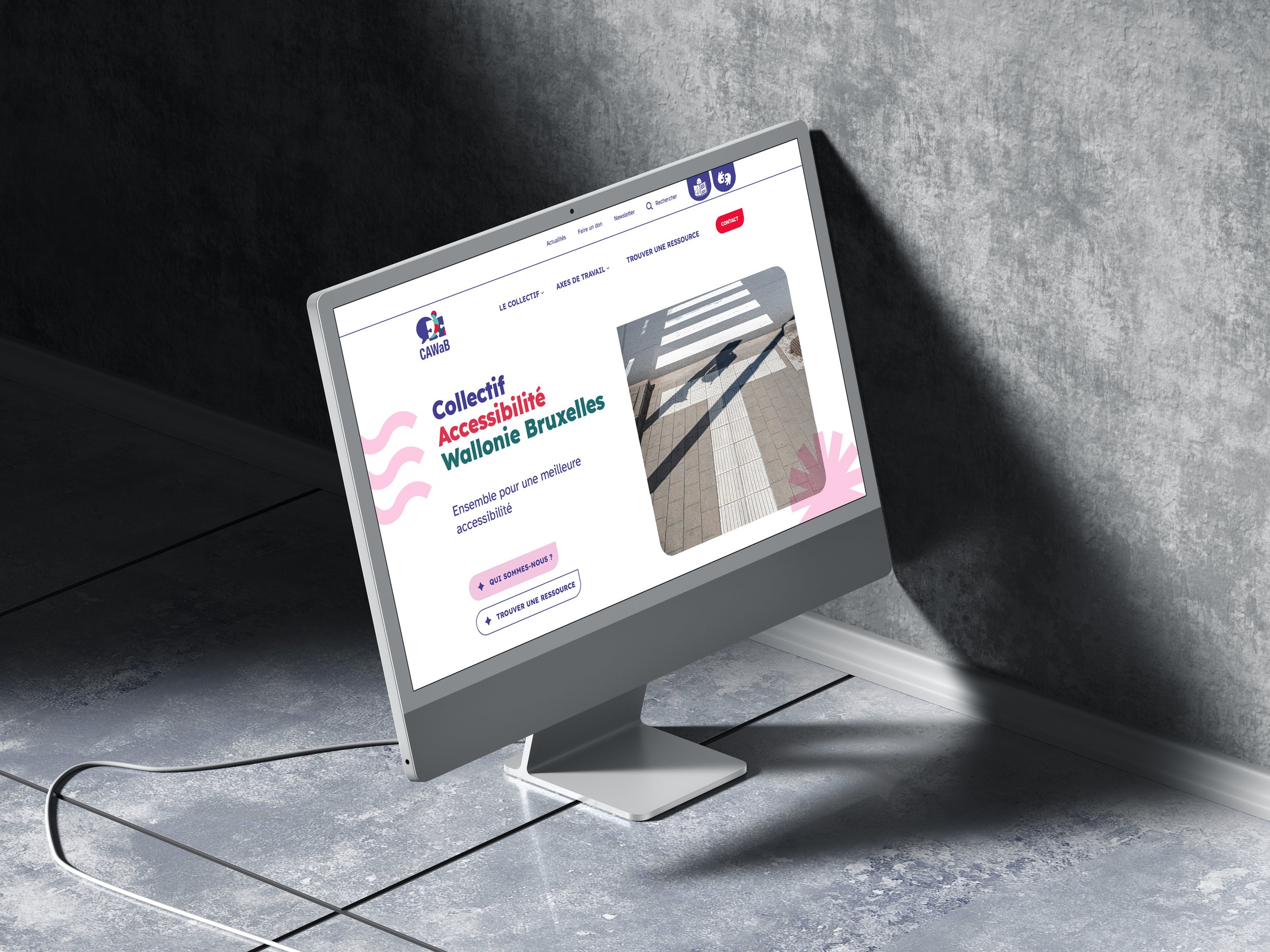Free_G_Mockups_iMac_24_Inch.jpg