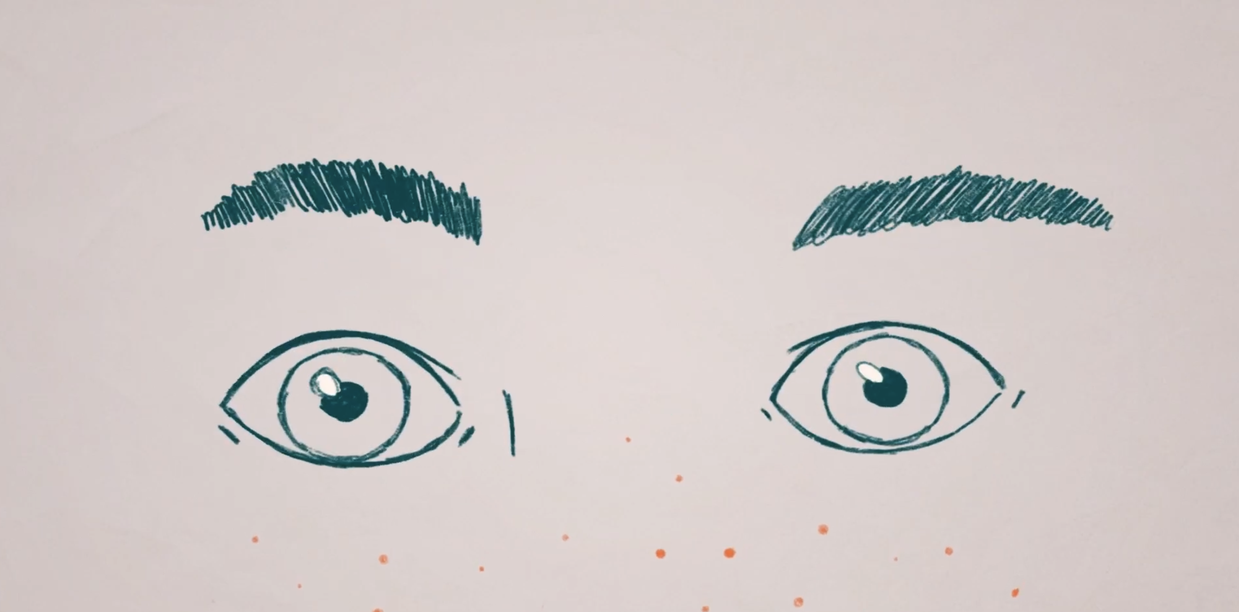 Capture d’écran 2026-01-26 à 19.19.24.png