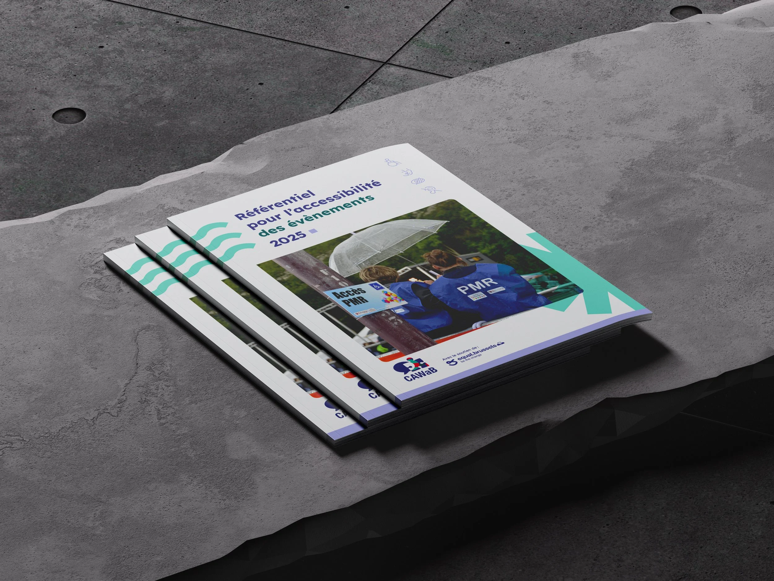 Free_3_Magazines_Mockup(EU_.jpg