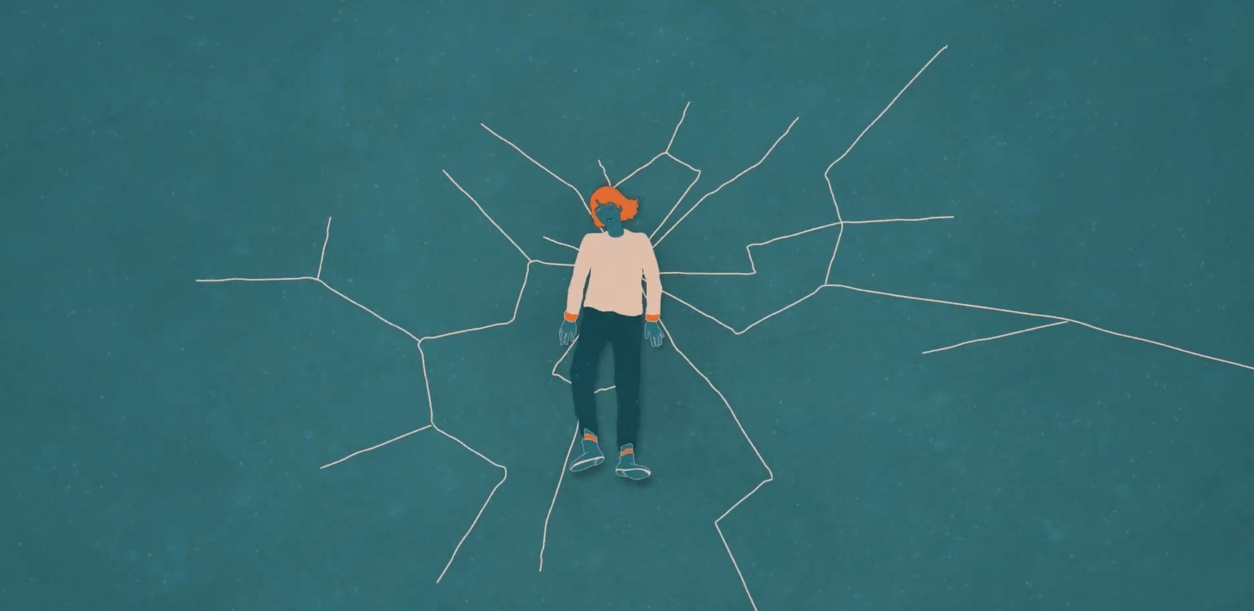 Capture d’écran 2026-01-26 à 19.18.43.png