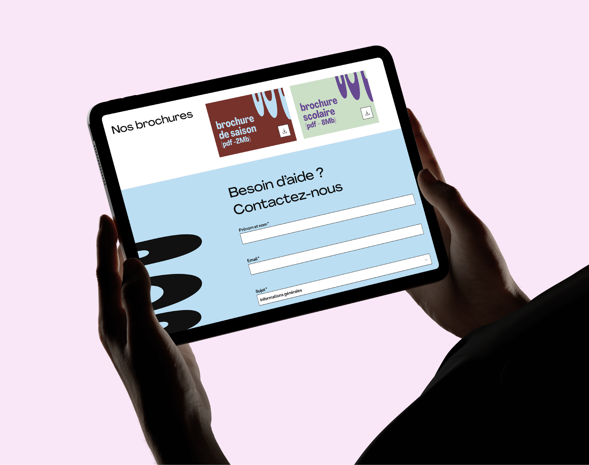 mockups-site-POP_hero copie.png
