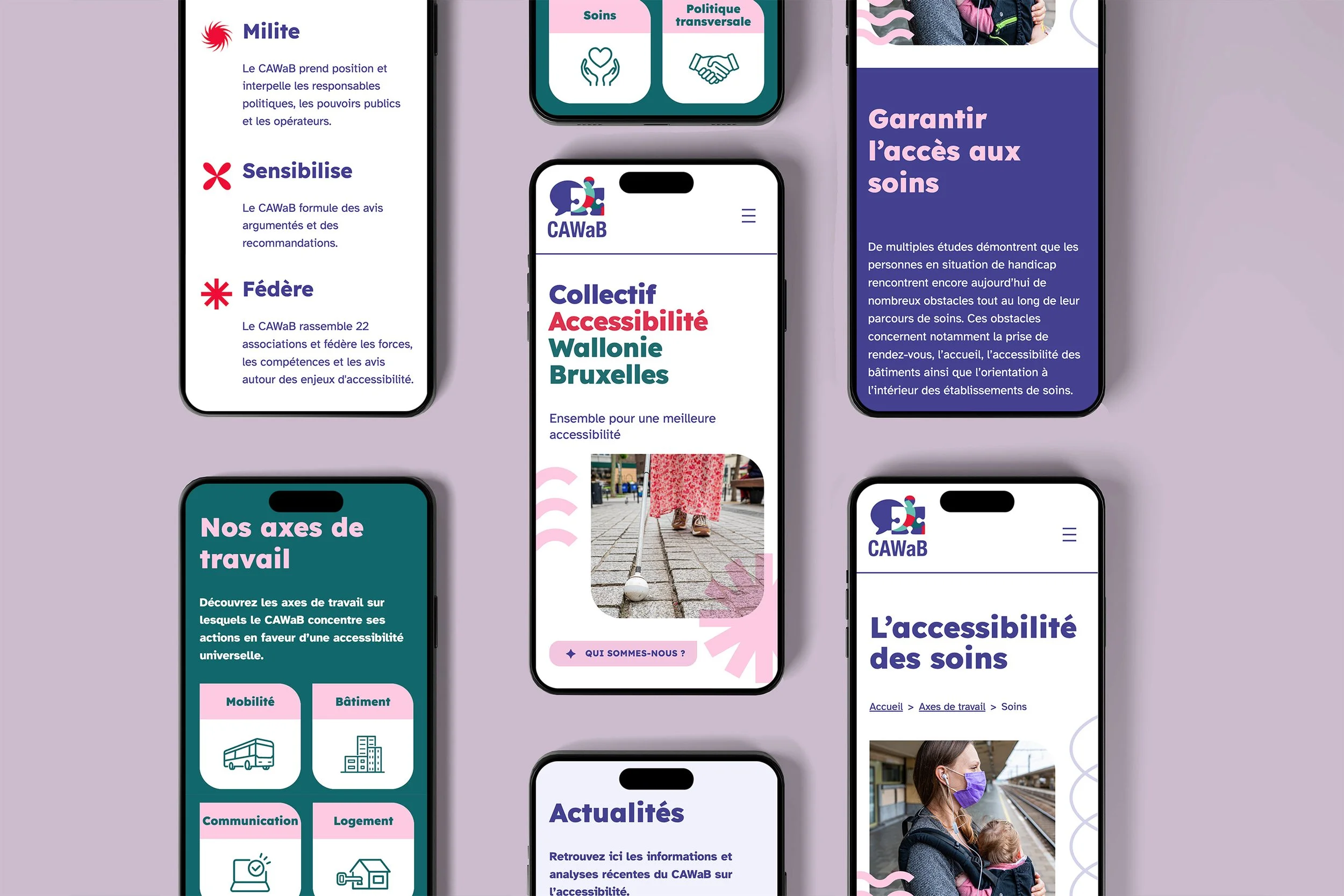 Free-iPhone-Pro-14-Mockups.jpg