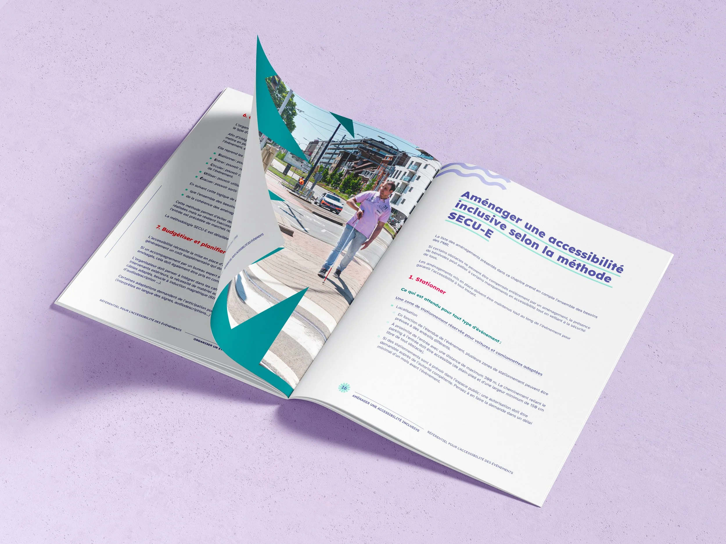 Free-Open-Magazine-PSD-Mockup.jpg