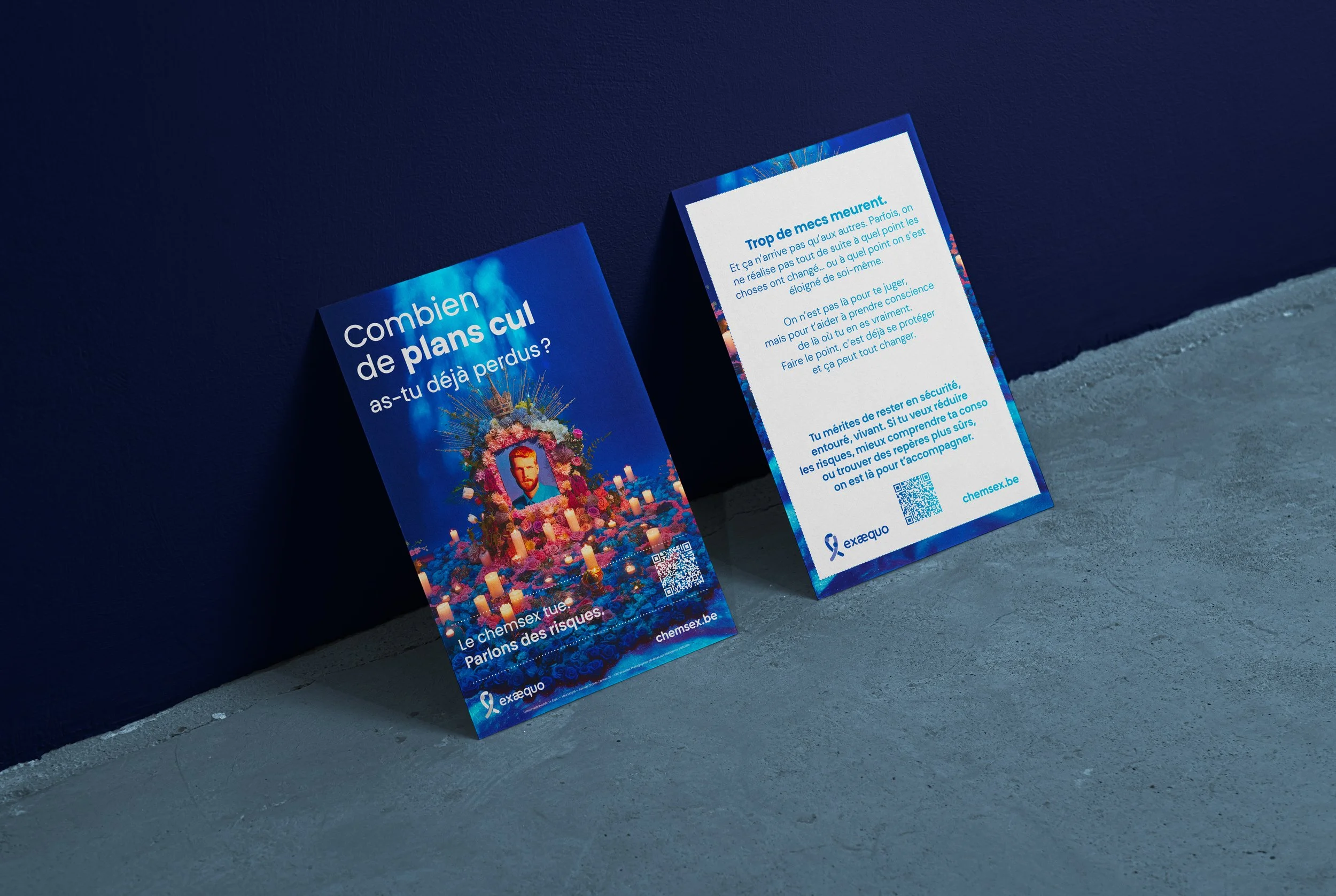 mockup-flyer-chemsex.jpg