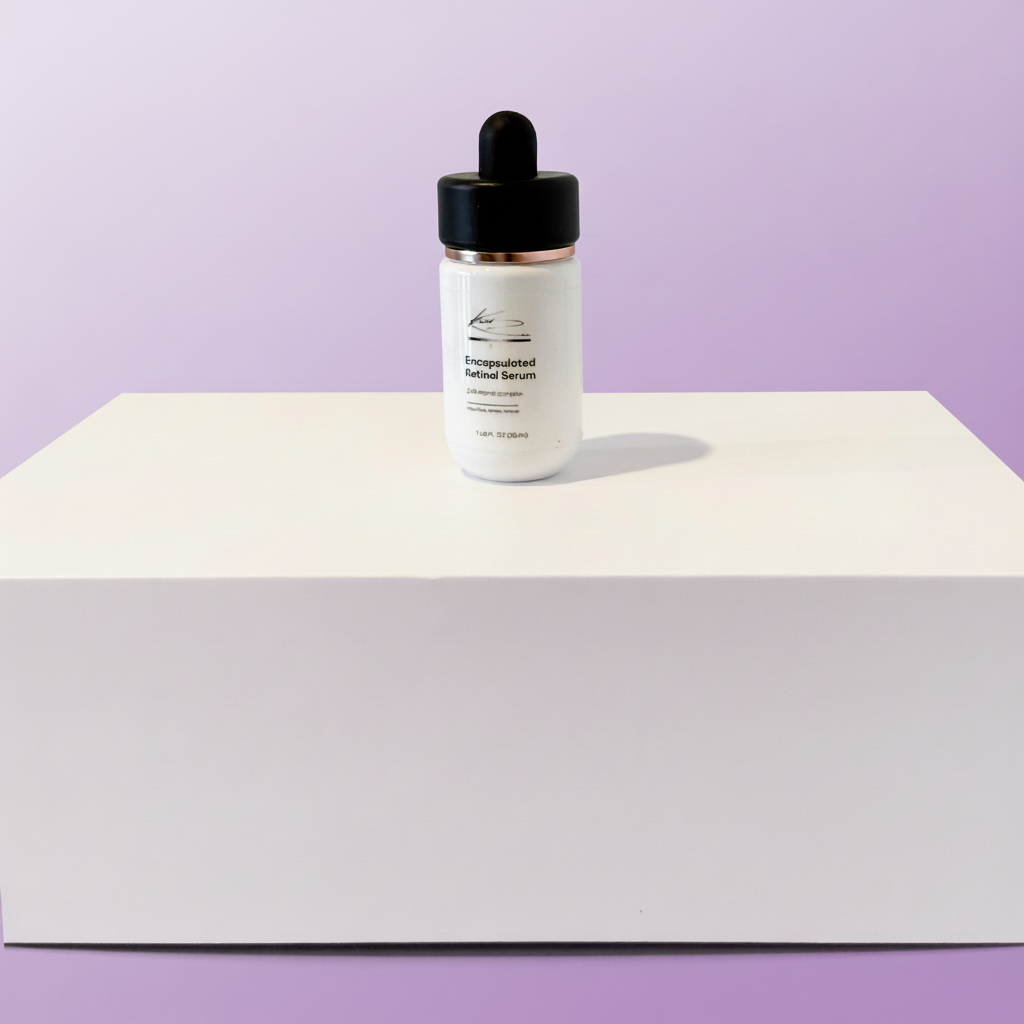 Encapsulated retinol_Lavender.png
