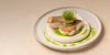 Menu 1 — Conti Restaurant