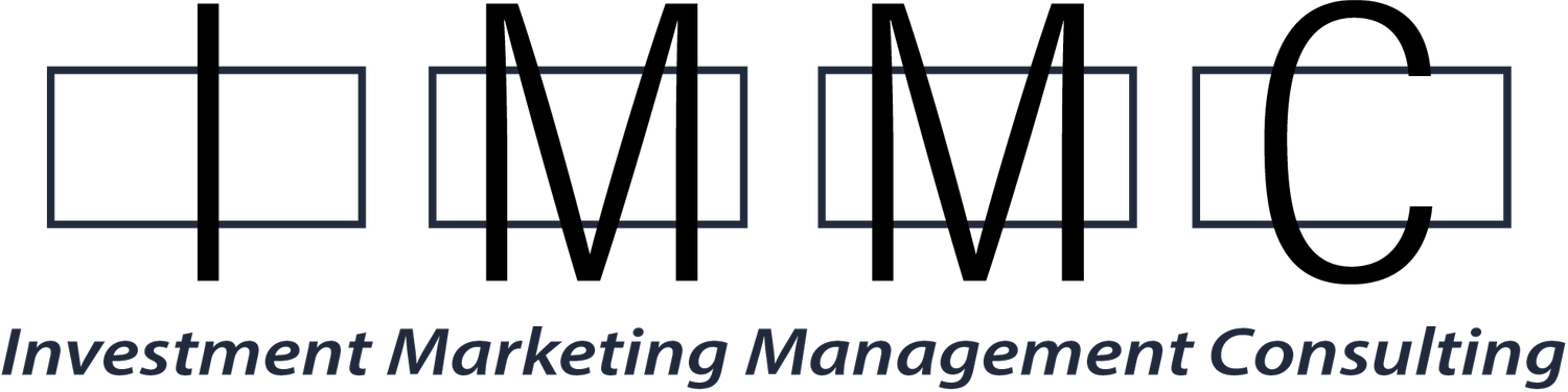 Wirtschaftskanzlei IMMC GmbH