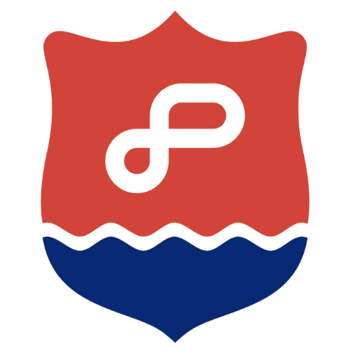 The Salvation Army Jacksons Point Retreat &amp; Conference Centre