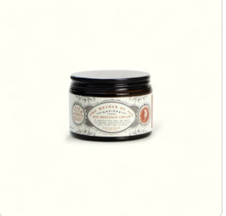 Napiers Age Defence Corrective Cream 100ml
