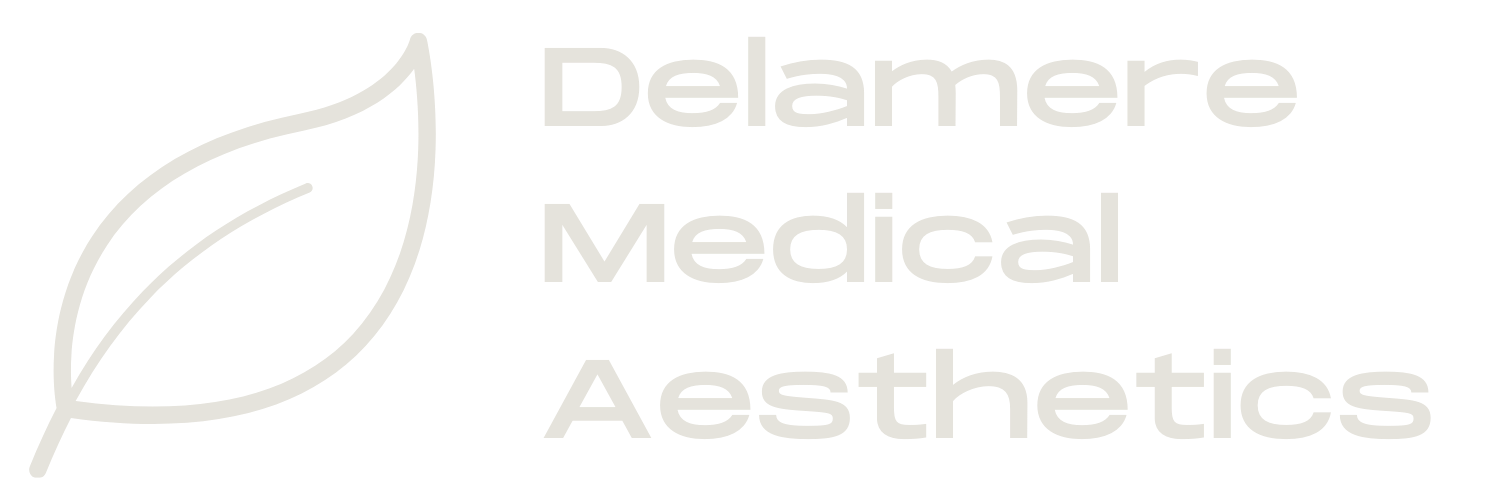 DELAMERE MEDICAL AESTHETICS