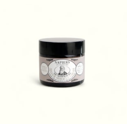 Napiers Mother of All Silver Miracle Cream 60mls