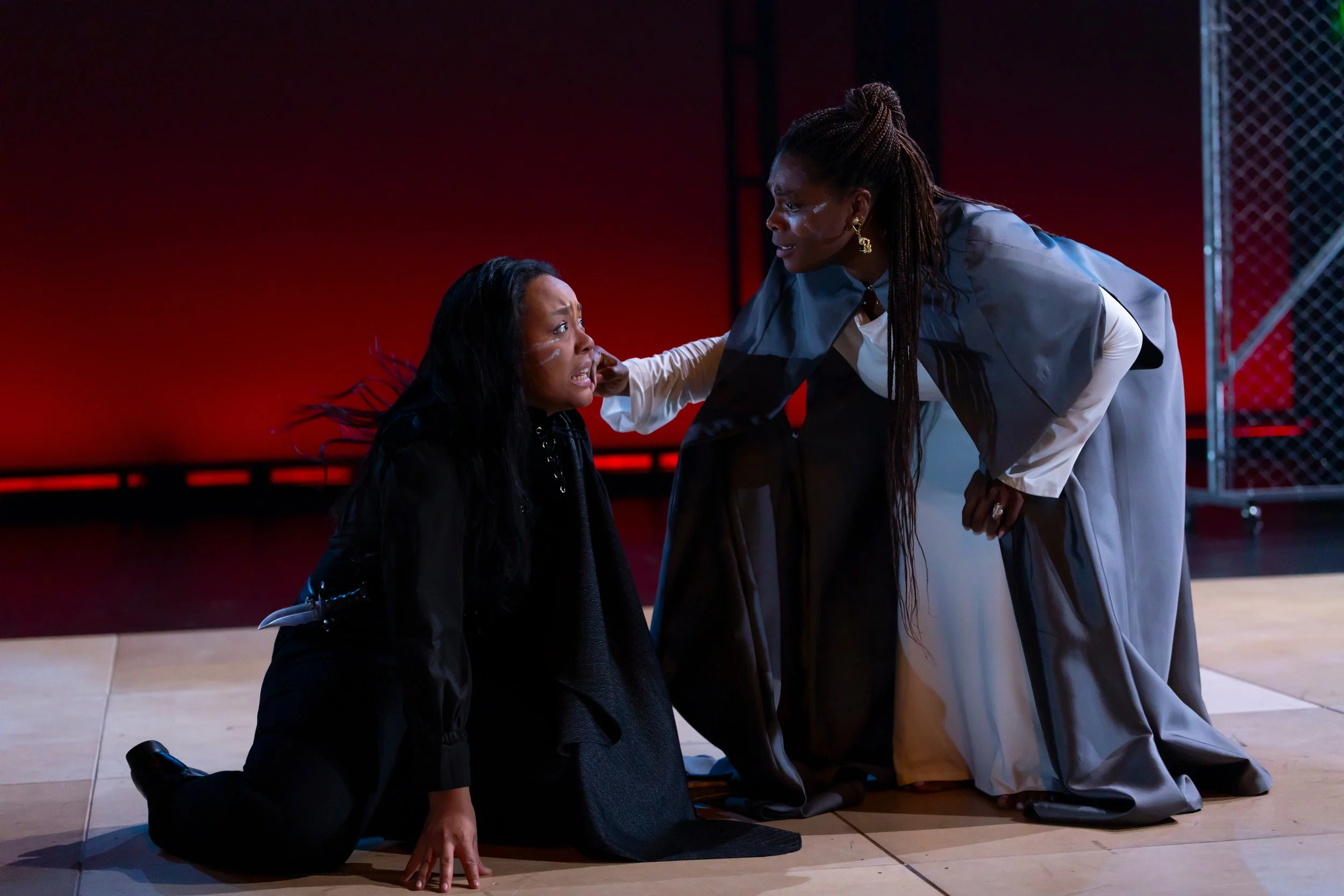 MacBeth DGSD 04-03-25_155.jpg