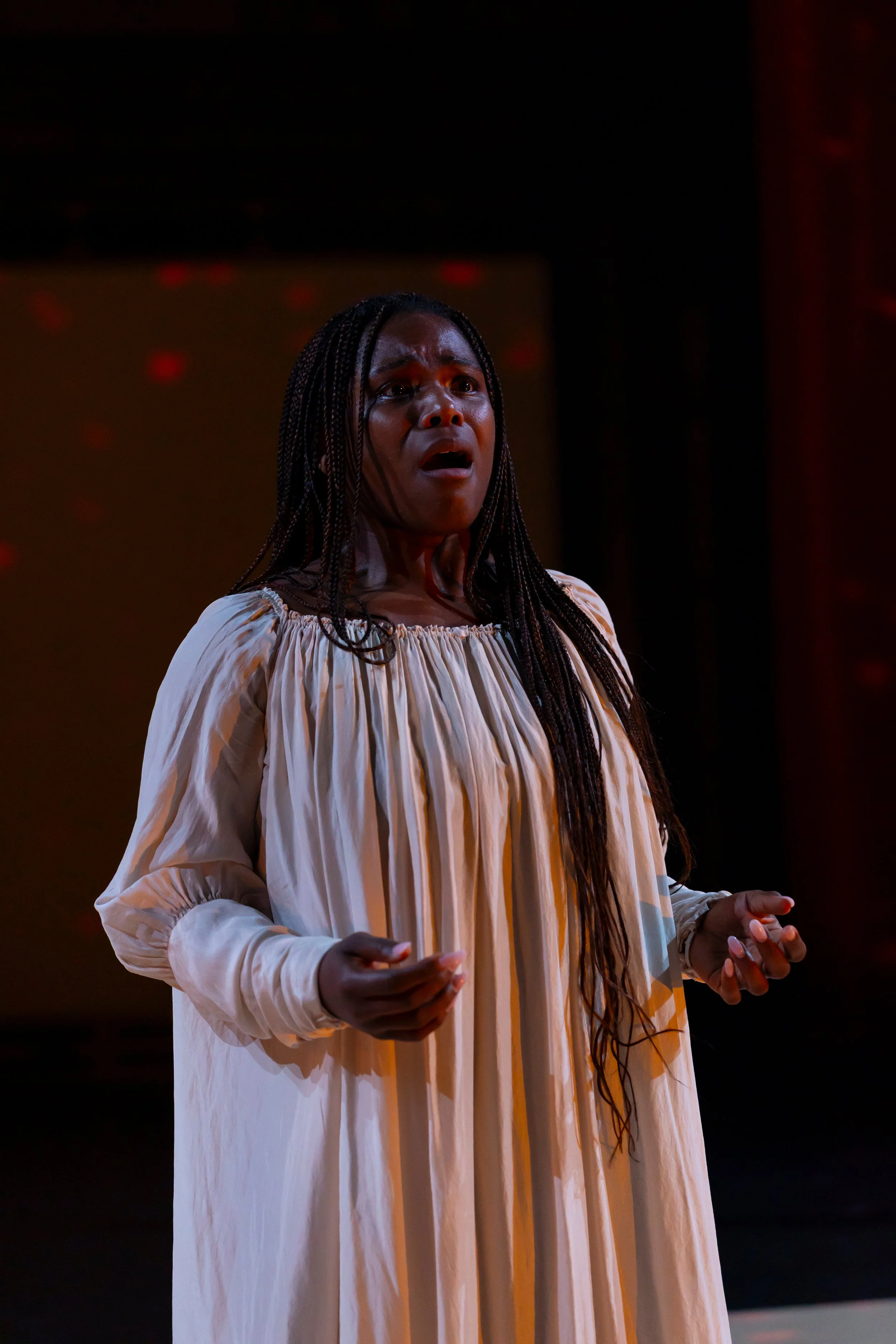 MacBeth DGSD 04-03-25_344.jpg