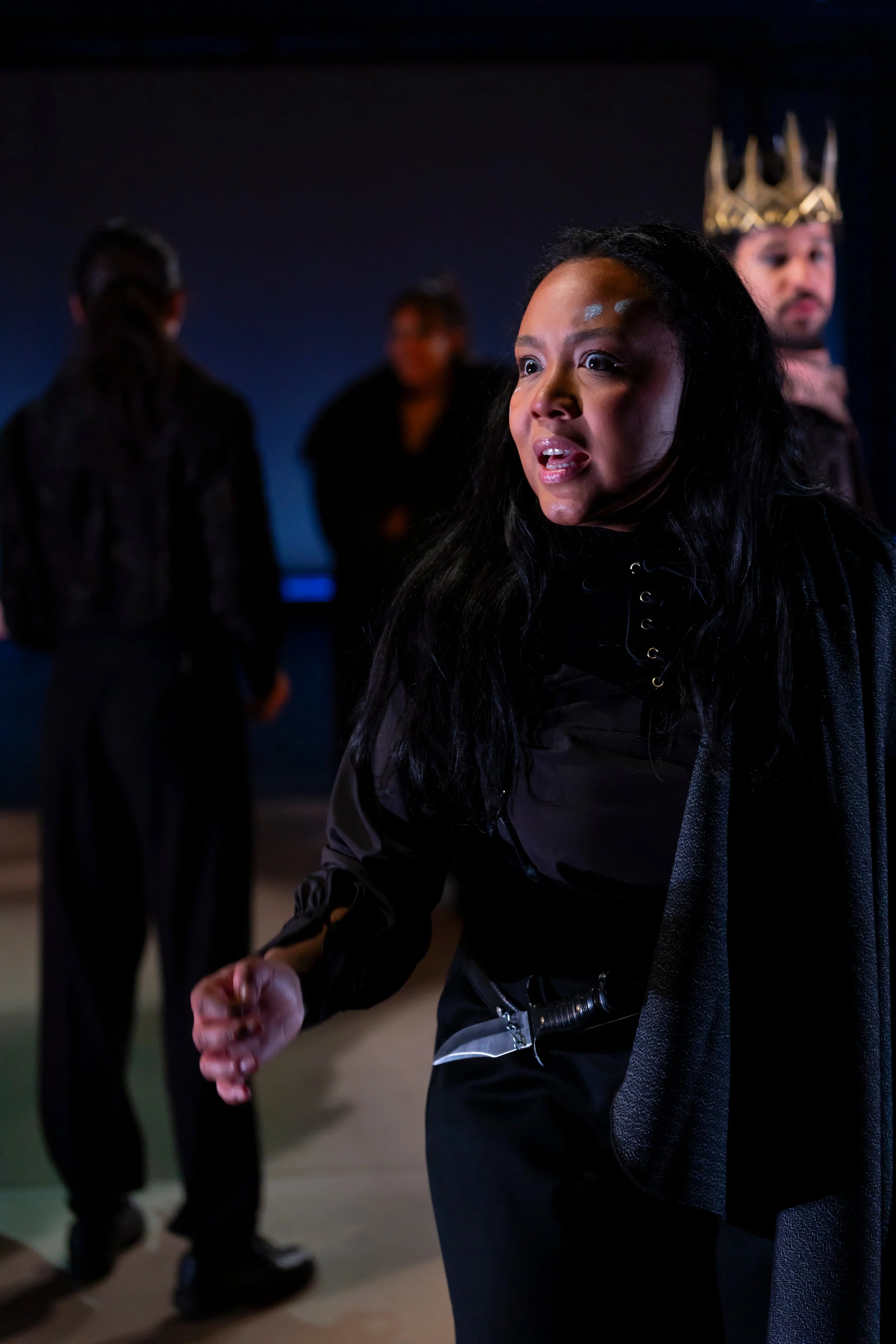 MacBeth DGSD 04-03-25_080.jpg