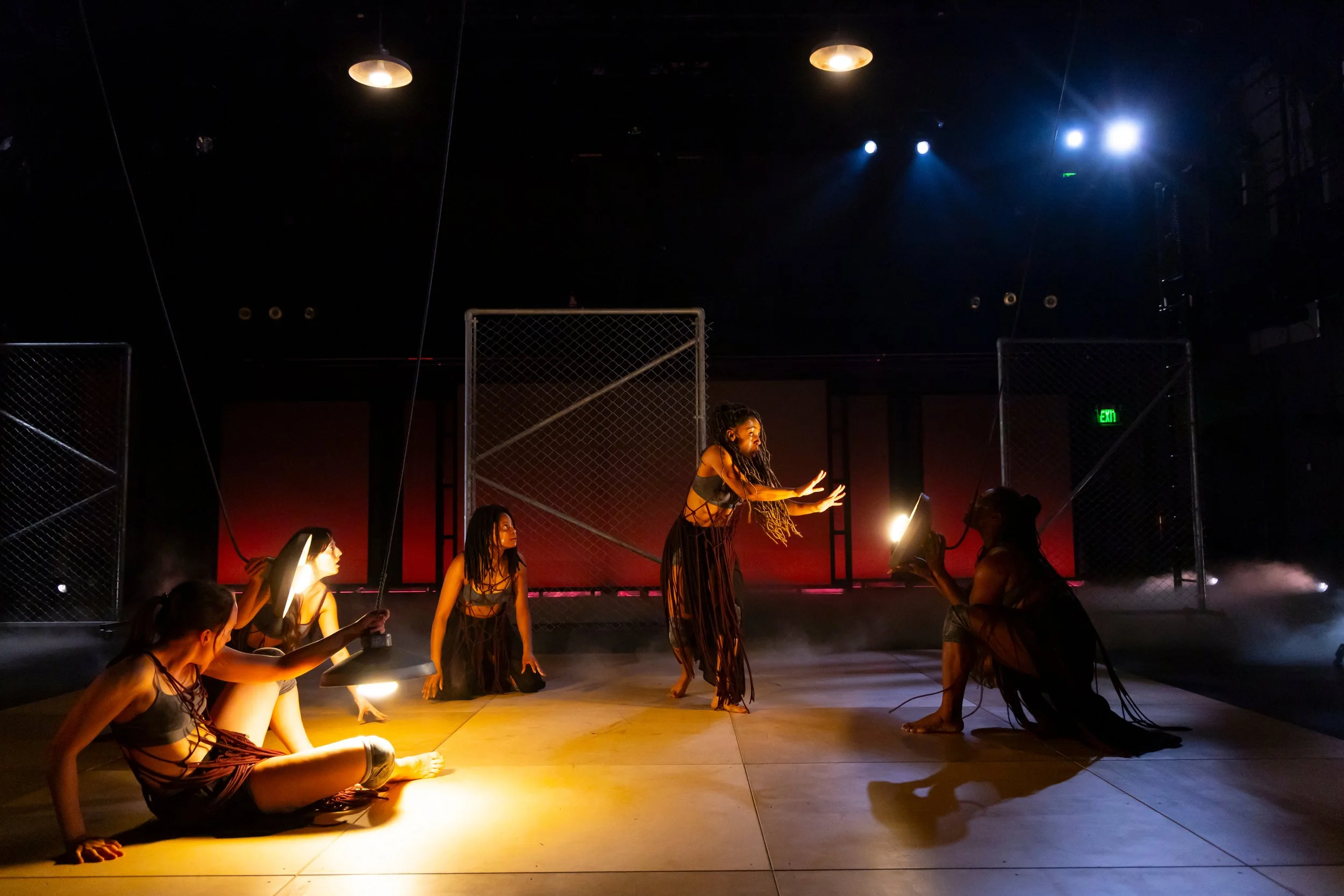 MacBeth DGSD 04-03-25_034.jpg