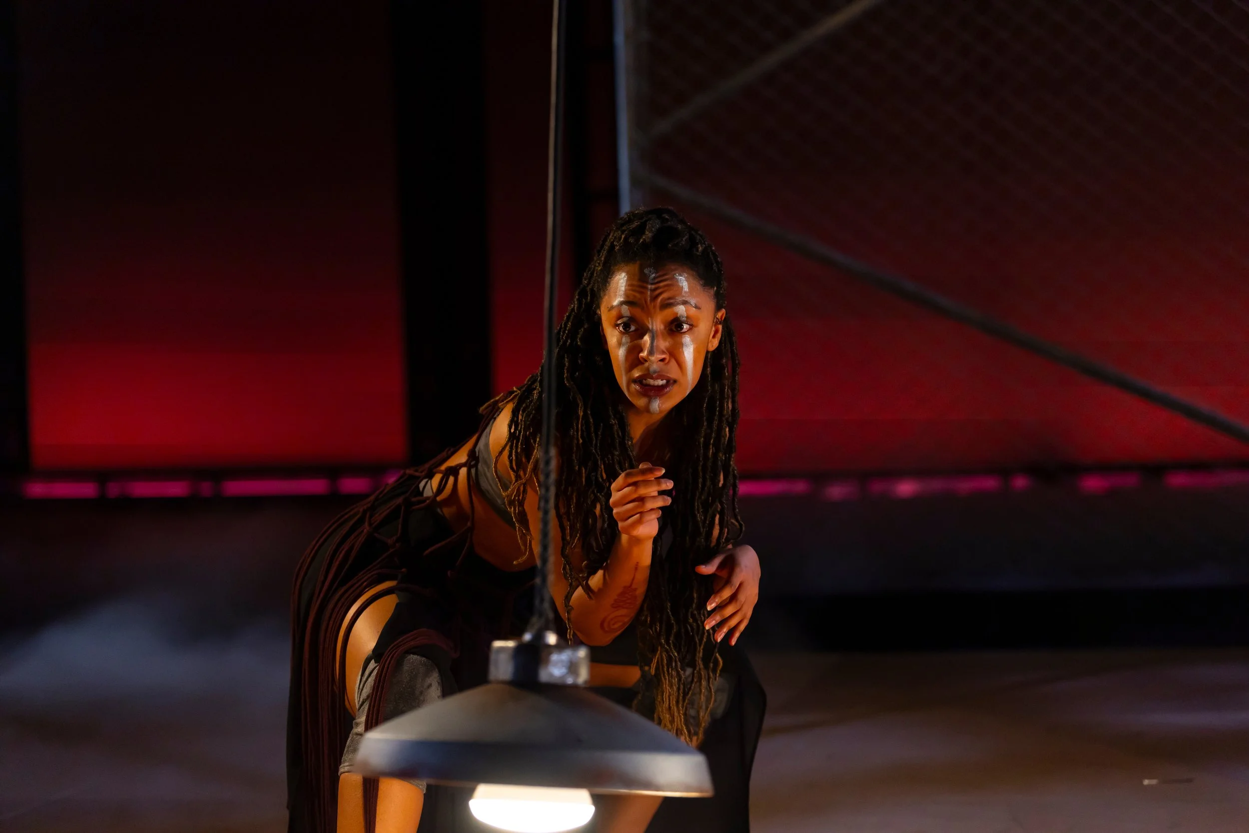 MacBeth DGSD 04-03-25_038.jpg