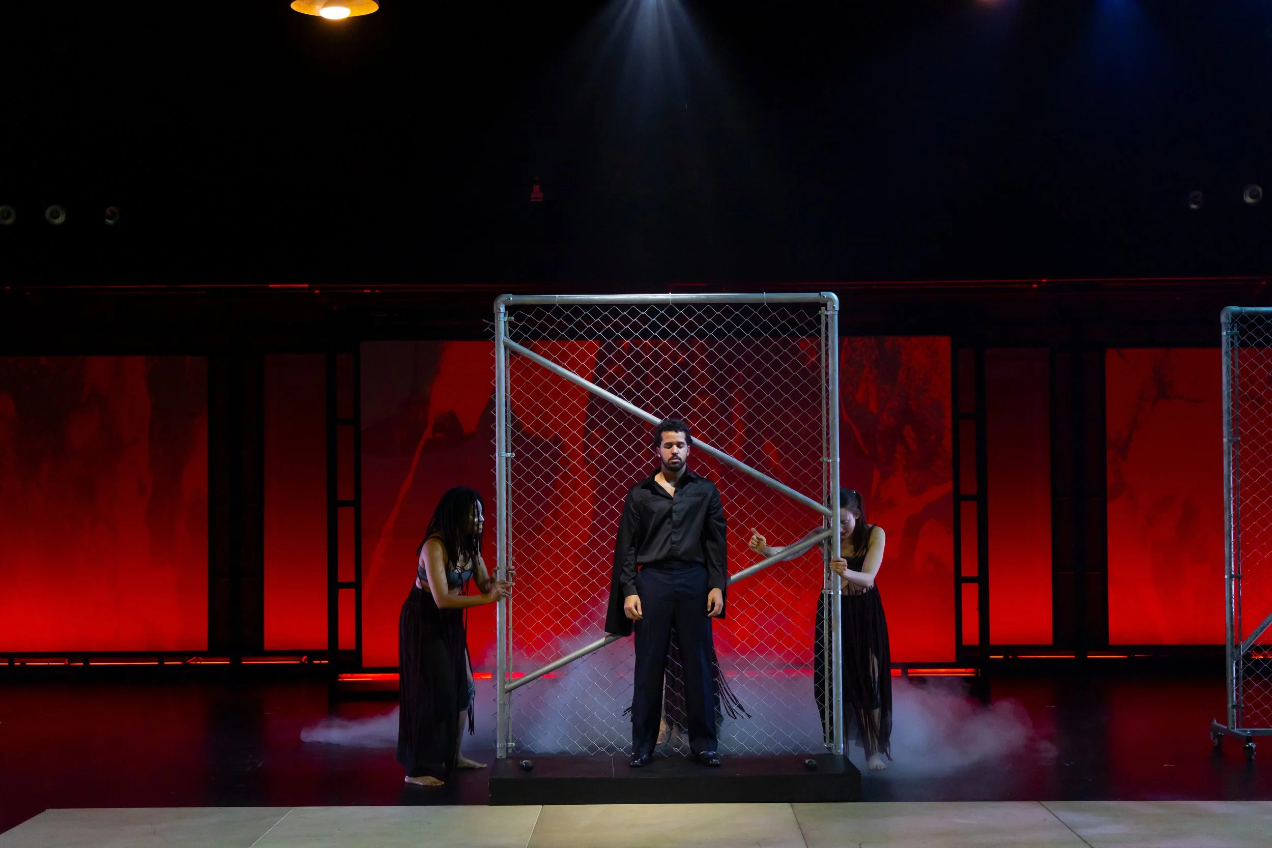 MacBeth DGSD 04-03-25_138.jpg