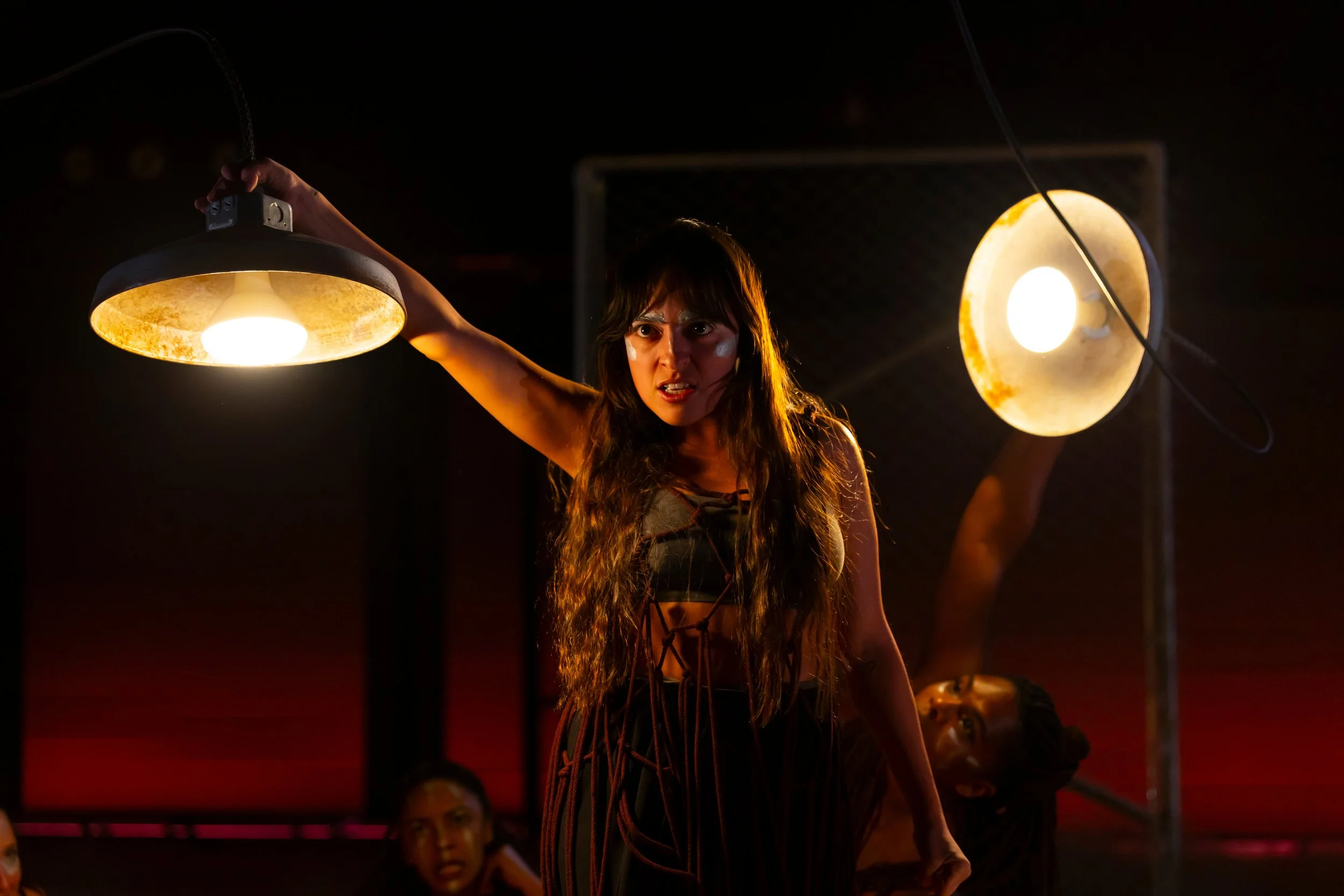 MacBeth DGSD 04-03-25_043.jpg