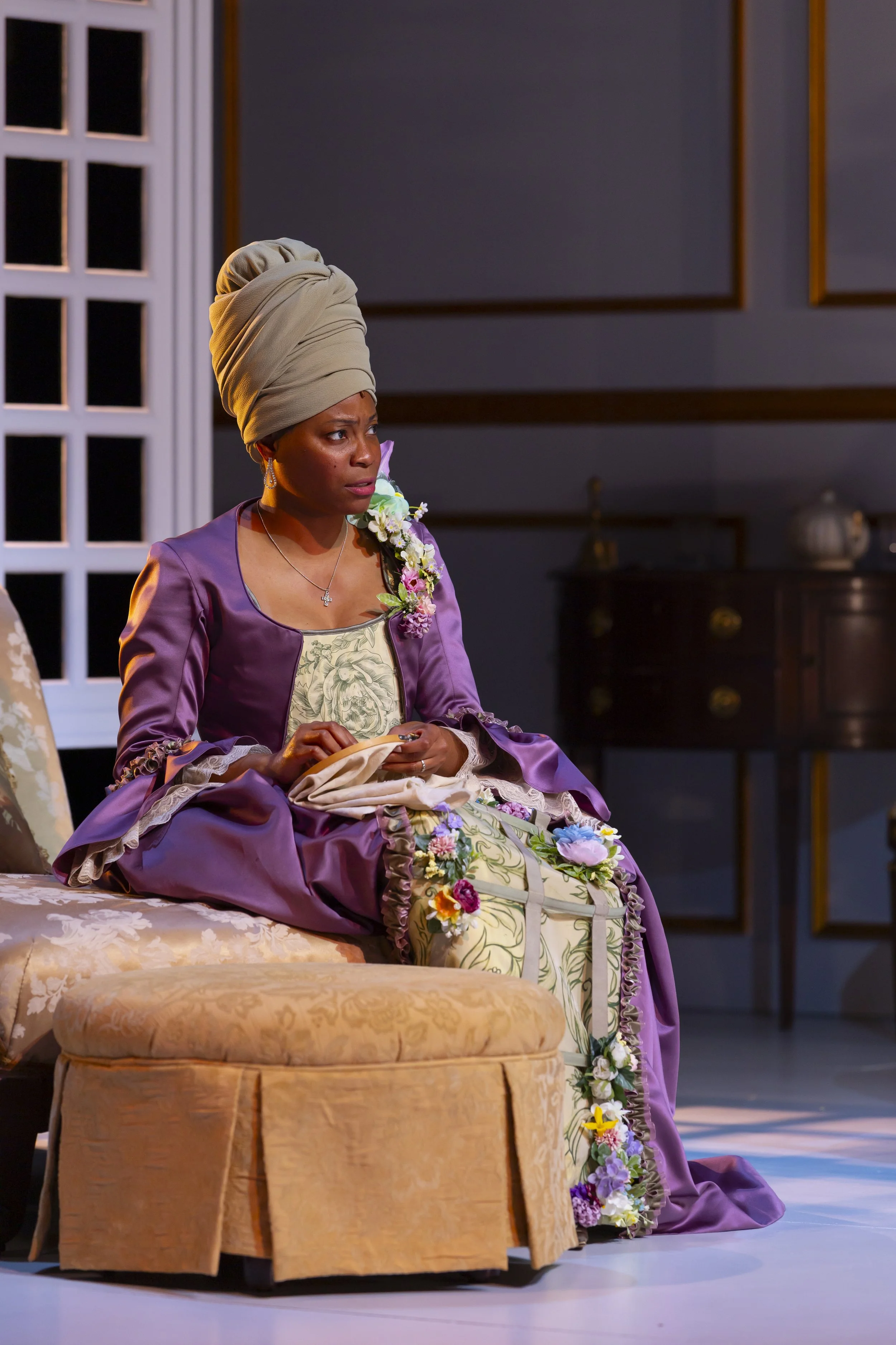 Les Liaisons Dangereuses DGSD 10-17-25_095.JPG