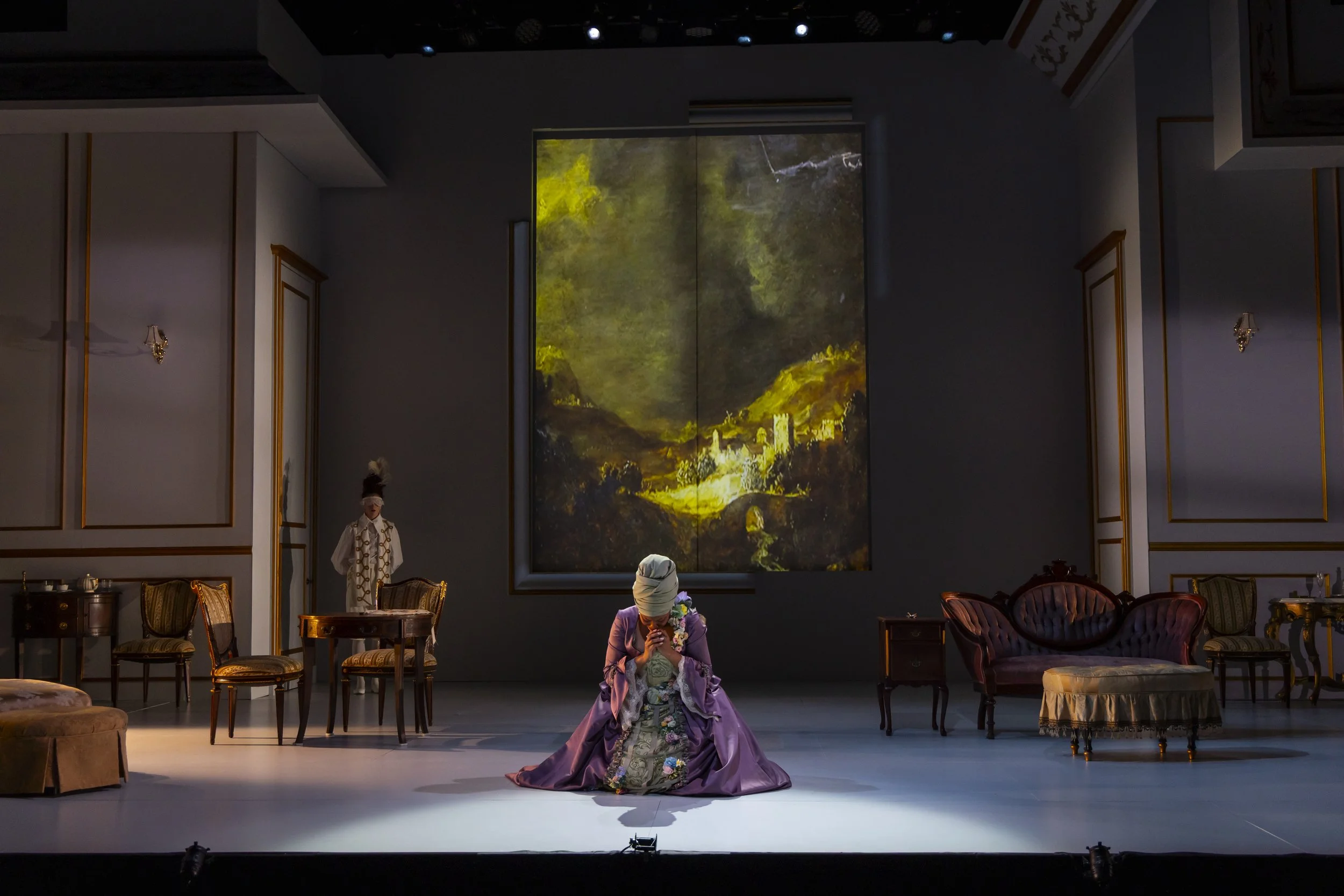 Les Liaisons Dangereuses DGSD 10-17-25_113.JPG