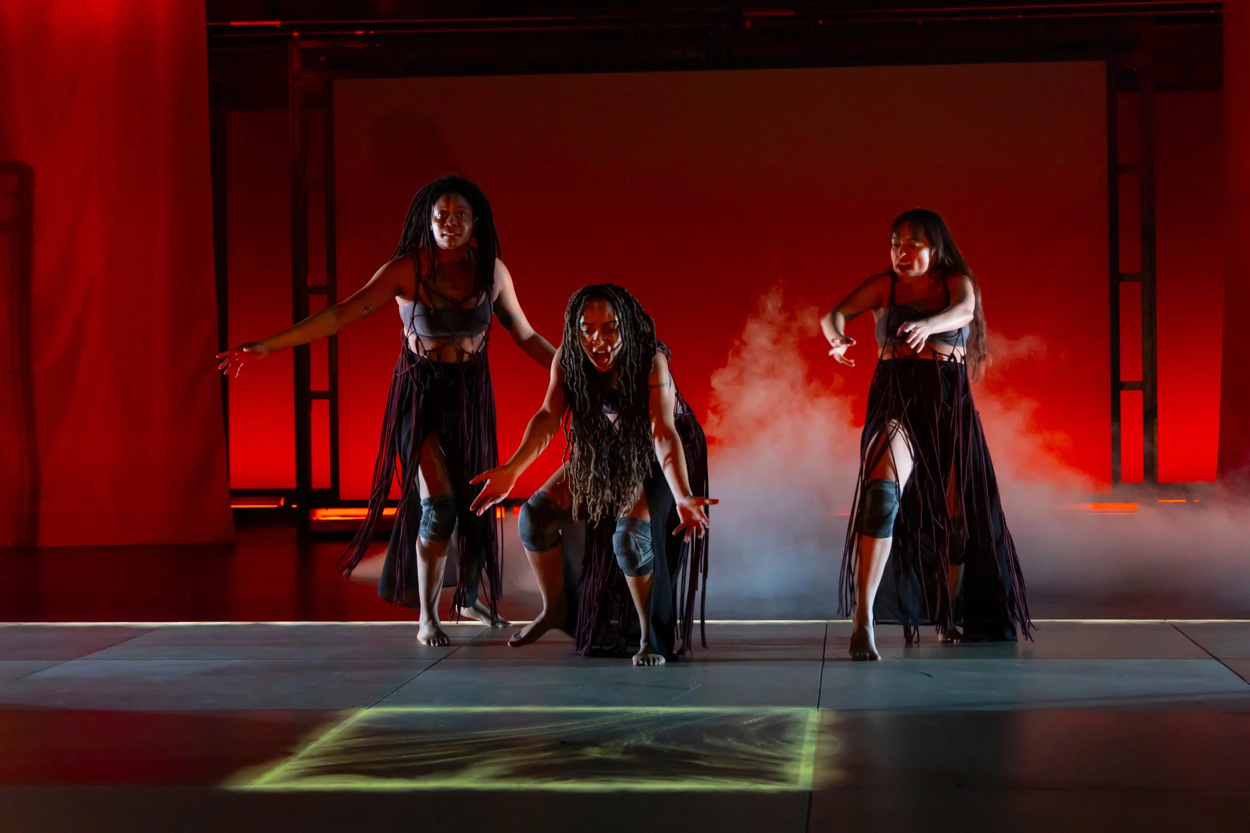 MacBeth DGSD 04-03-25_268.jpg