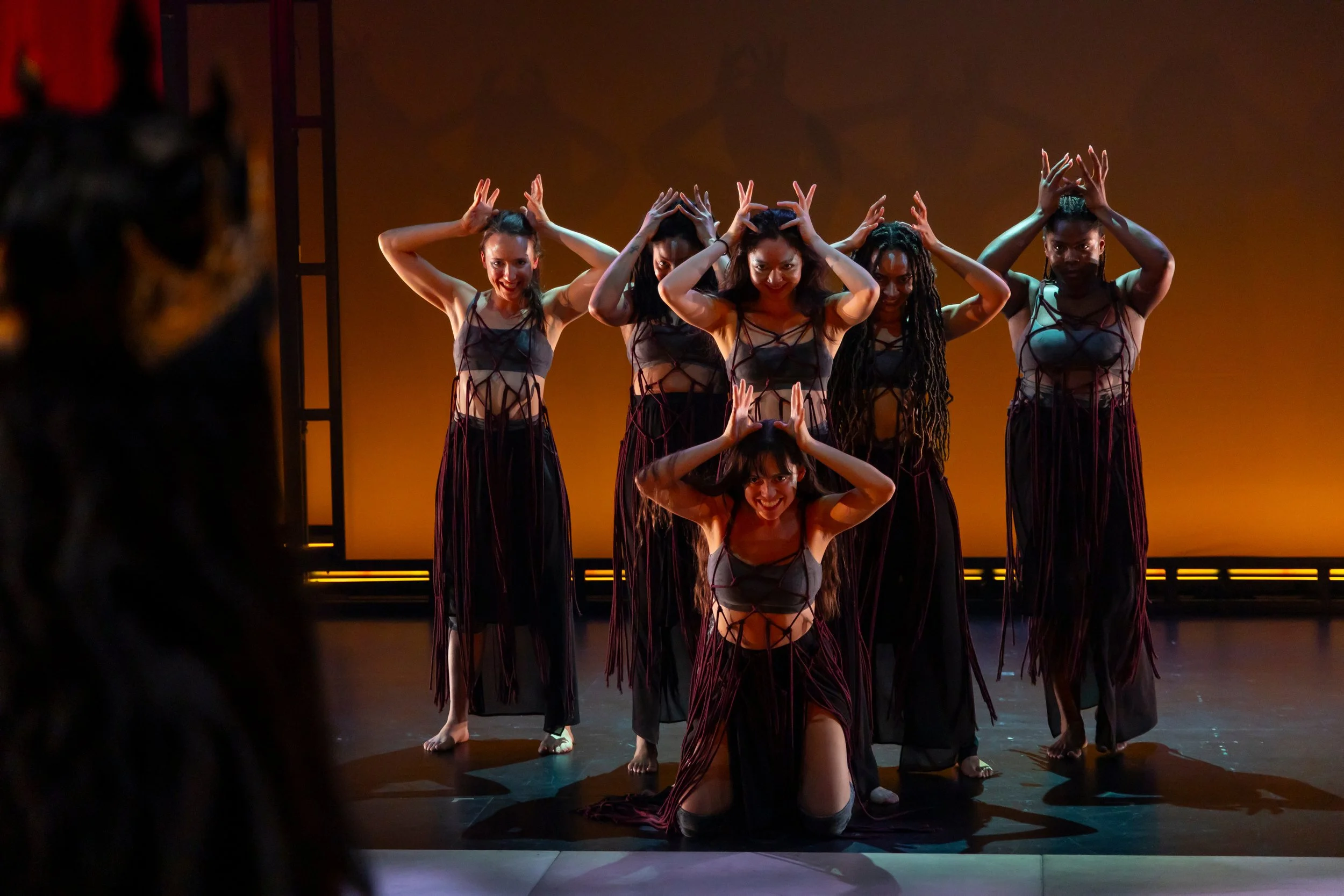 MacBeth DGSD 04-03-25_308.jpg